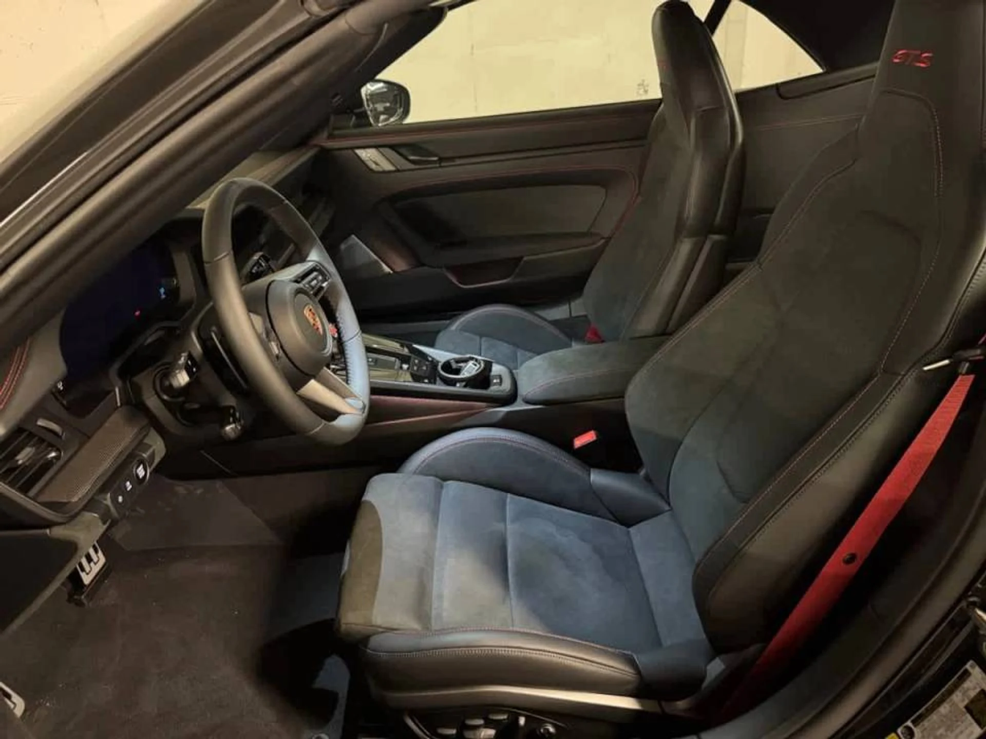 mph058_2752228886_960_3875d487eb