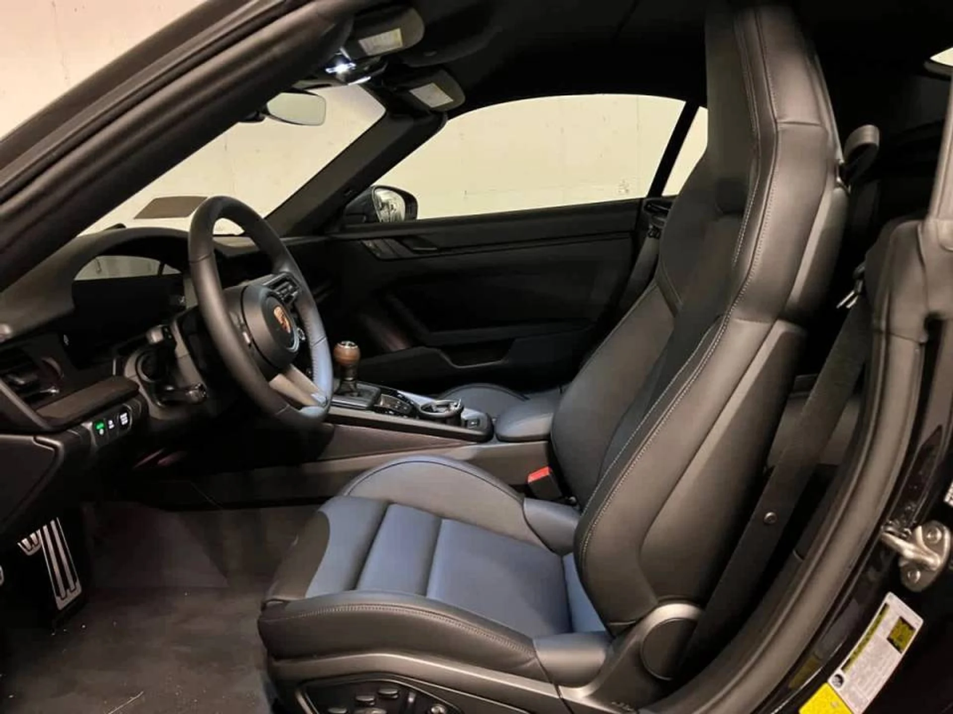 mph058_2752337292_960_4866565bcb