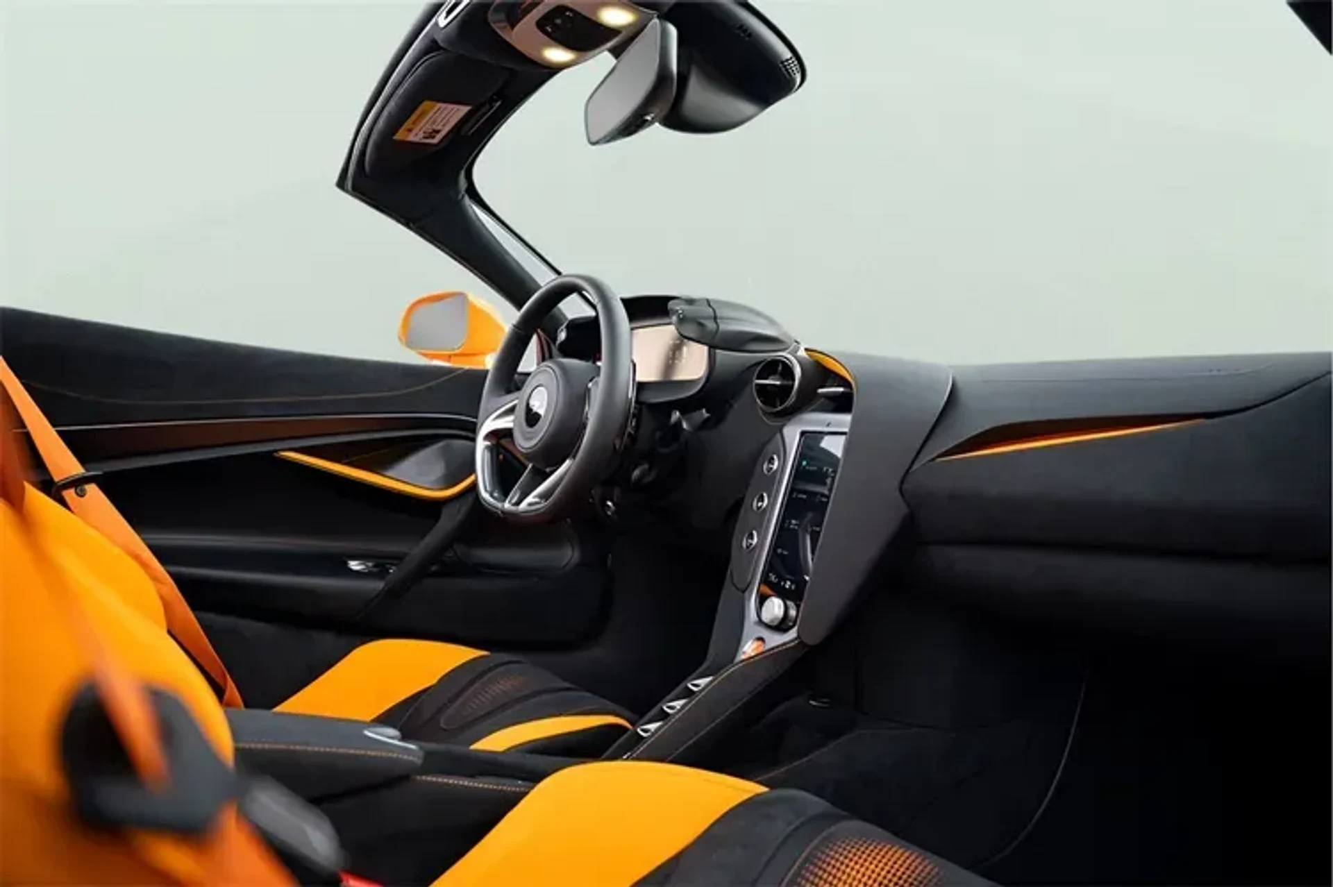 mph058_2753729206_jw_GP_Hh_E_Gei2v_HB_4y_med_5fd9fbae17