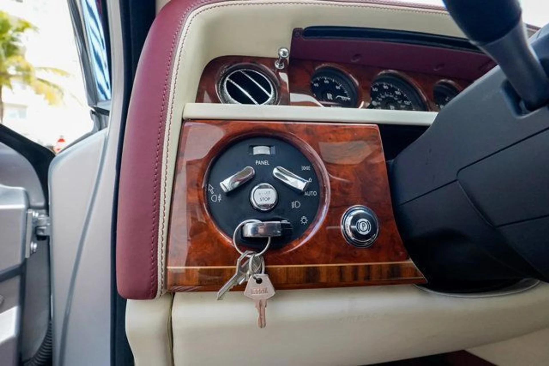 mph058_2759407921_22948076_59_640_f5bbd960d1