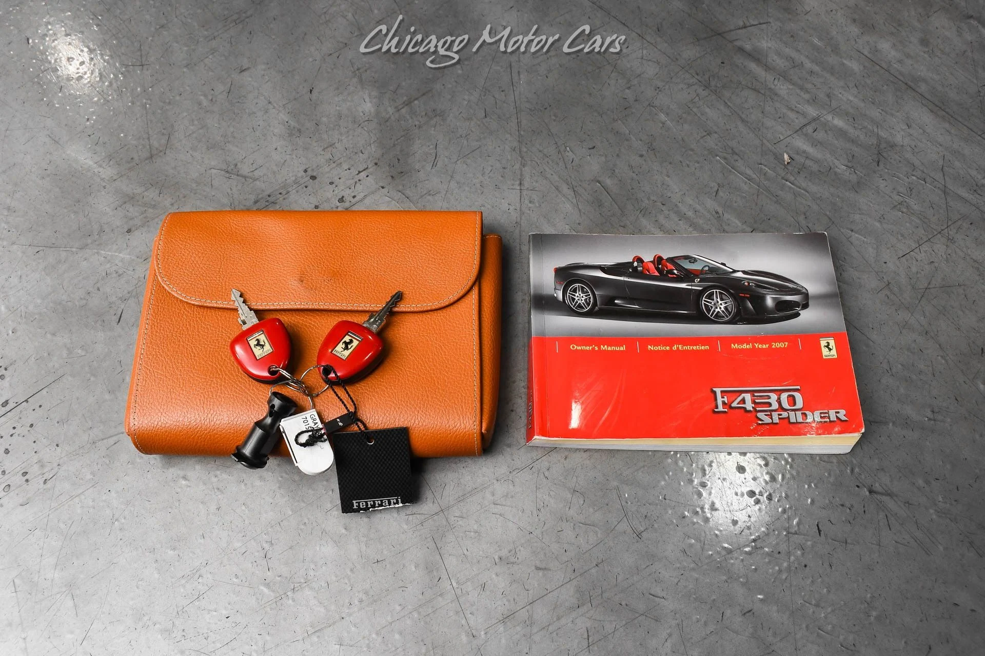 mph058_2761457659_10904_p59_l_cd36bb3f89