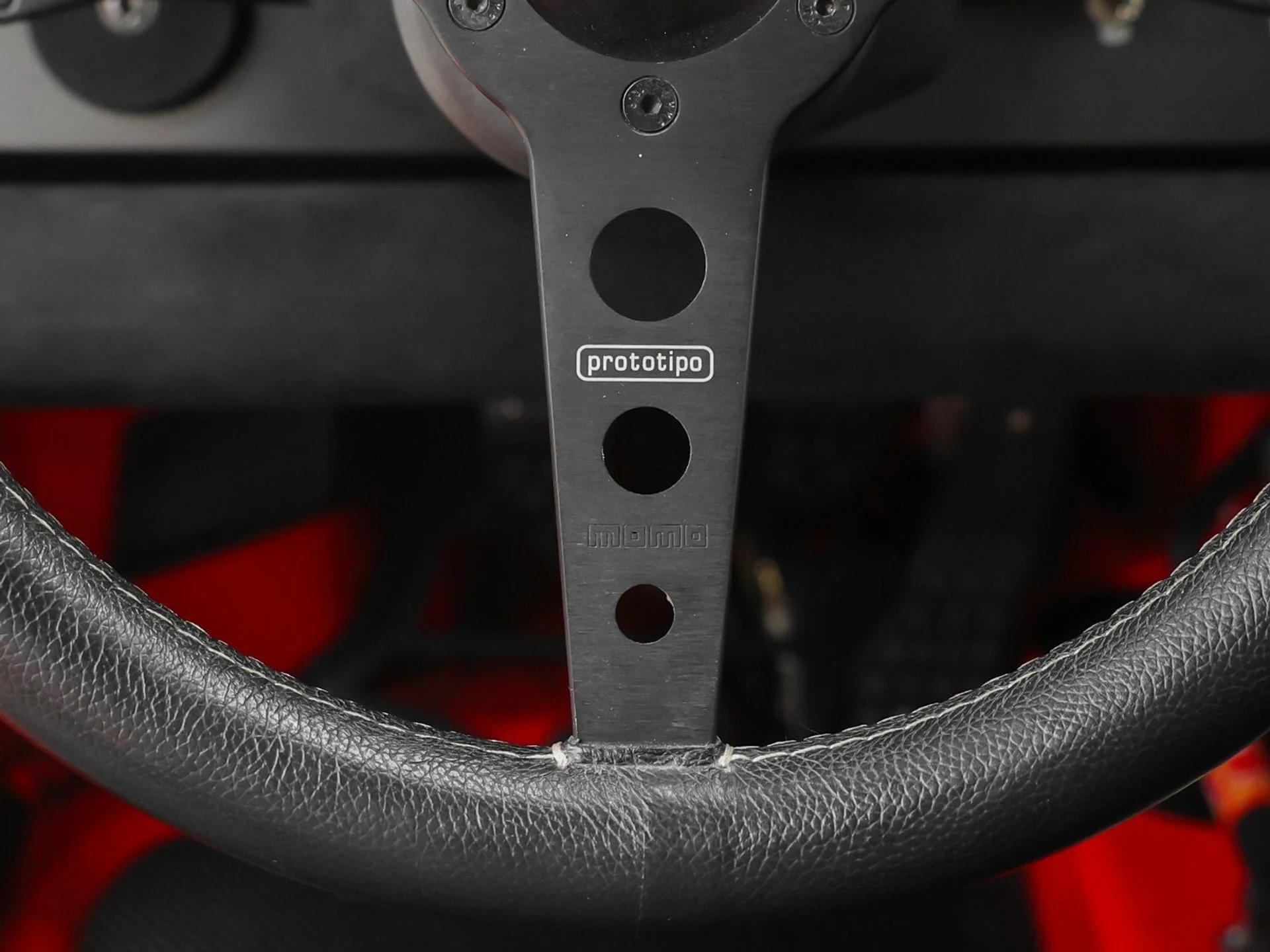 mph058_2763293559_59_484778a214