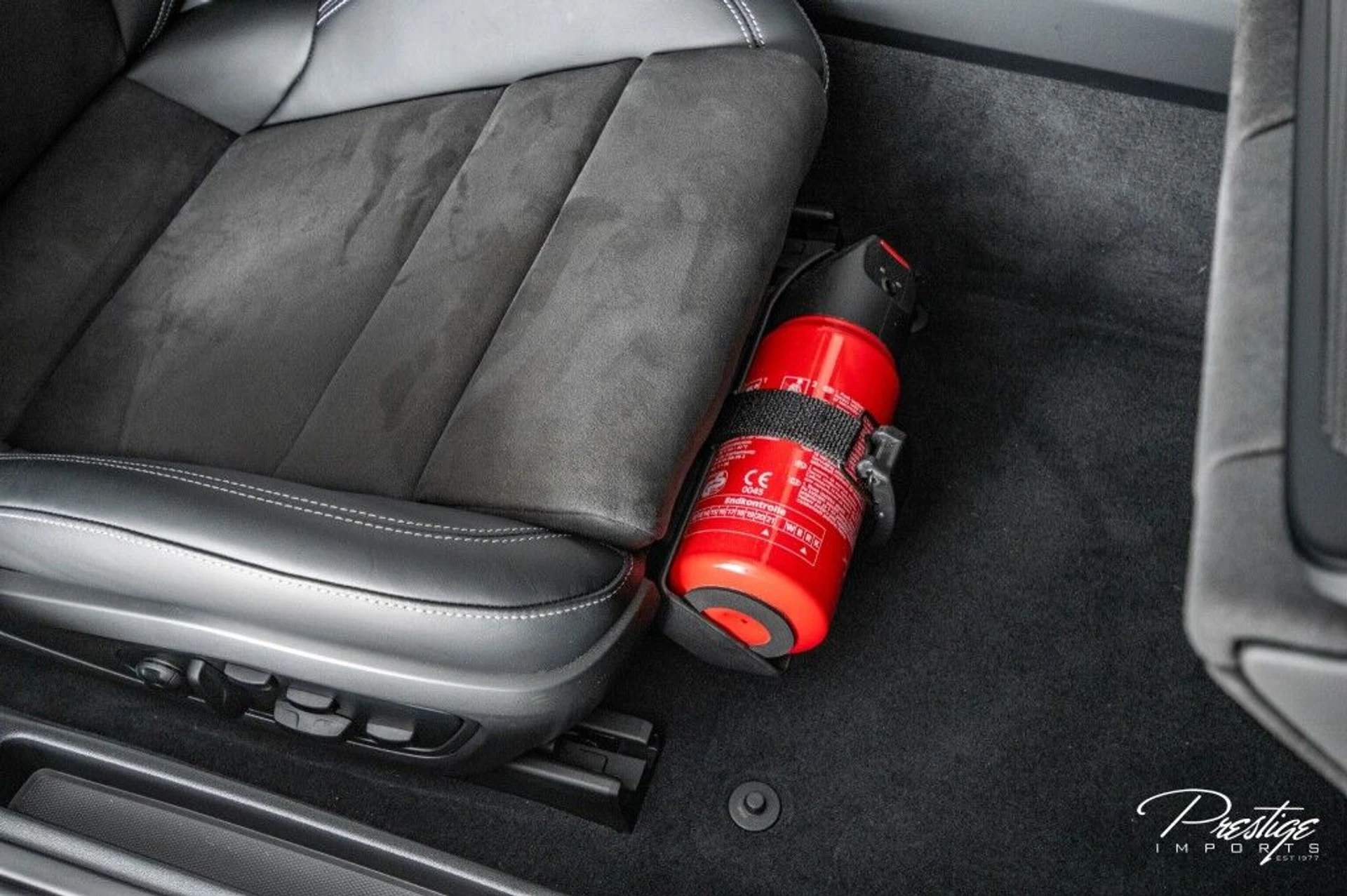 mph058_2763634616_c86e646755521549f5ed53151057ff34_fa4b3666a8