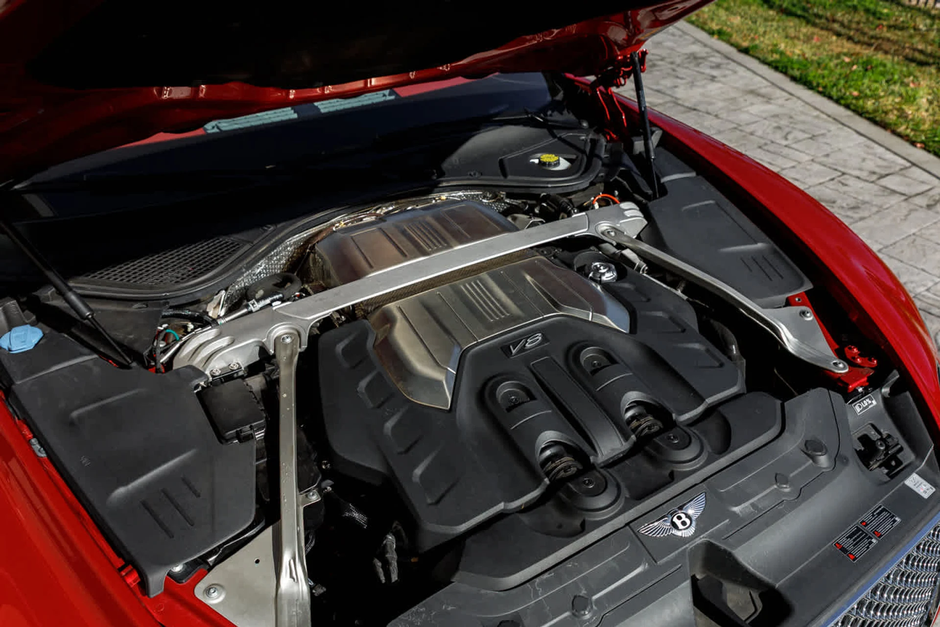 mph058_2764130049_59_00b34c427b