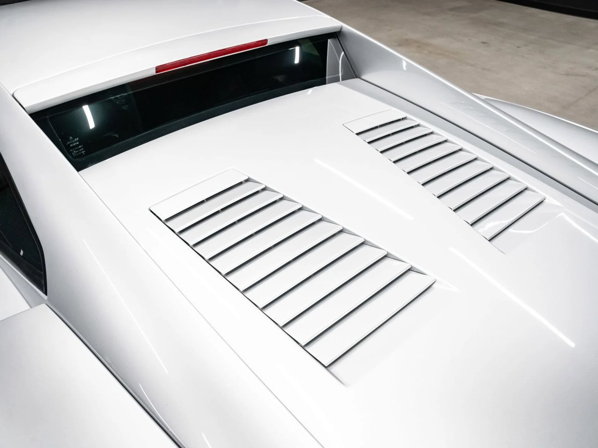 mph058_2764514889_lamborghini_gallardo_2004_6780f82b43