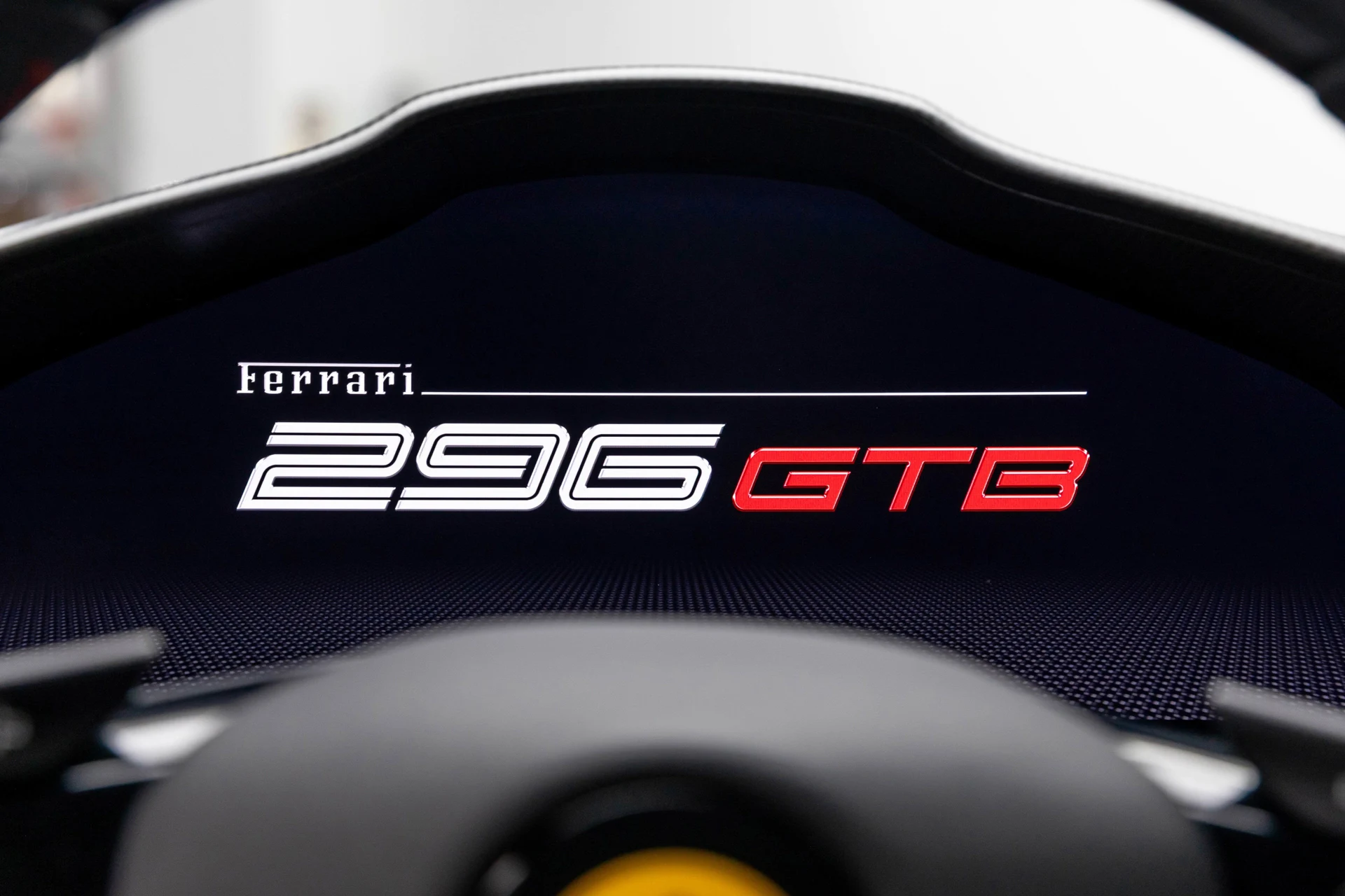 mph058_2765088419_f5bdc5a8eb304bb38de87067bf5ee807_af527d12f1