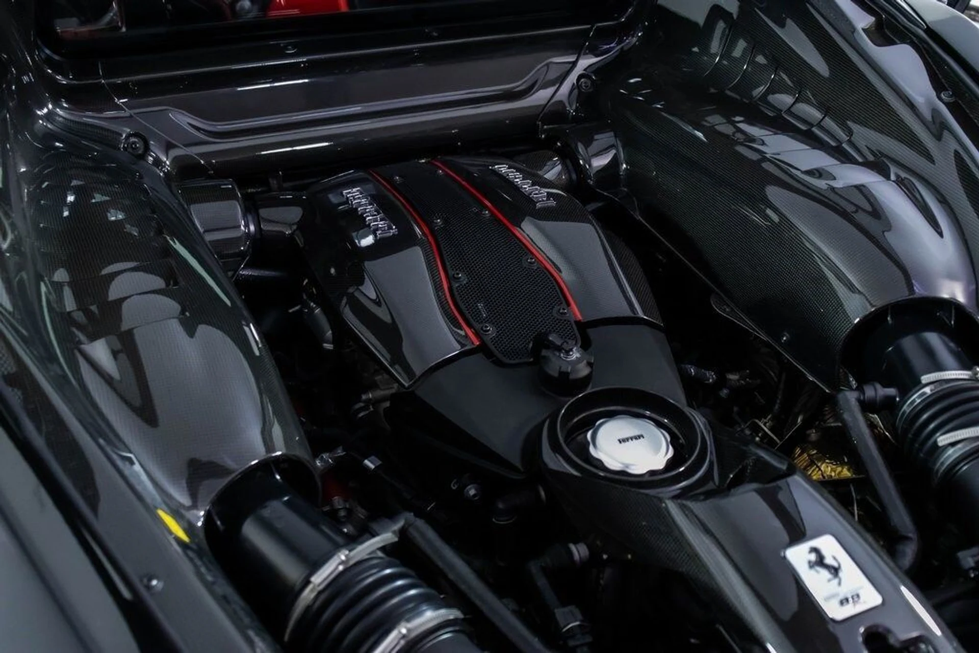 mph058_2765943200_ff4027259c899038cf882f17018e7a3bx_f569b661b1