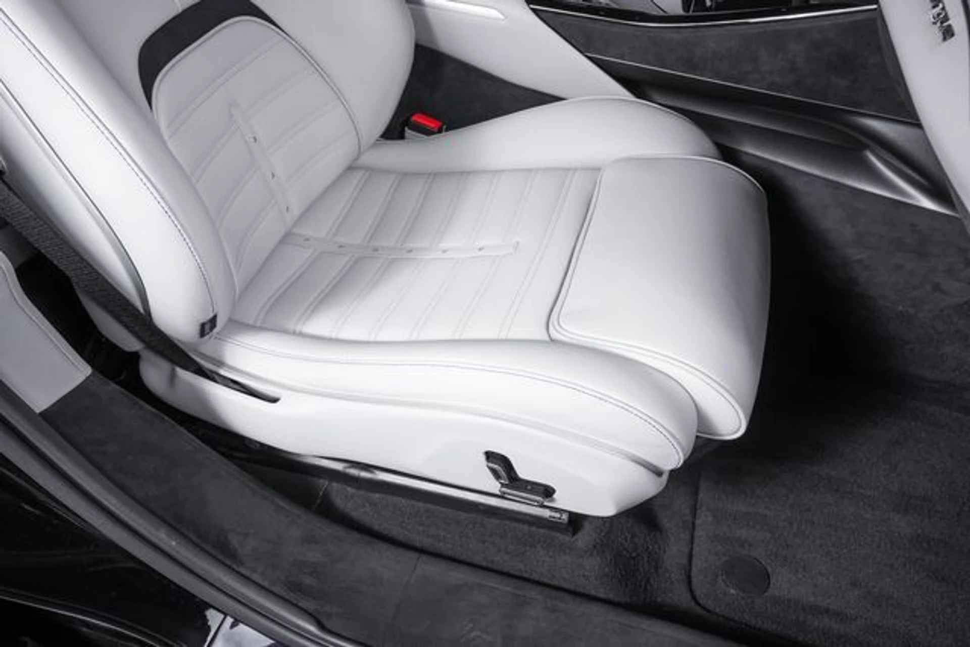 mph058_2768365856_932af40d71f47077e7d818e8f27a6582x_37cb2cb23b