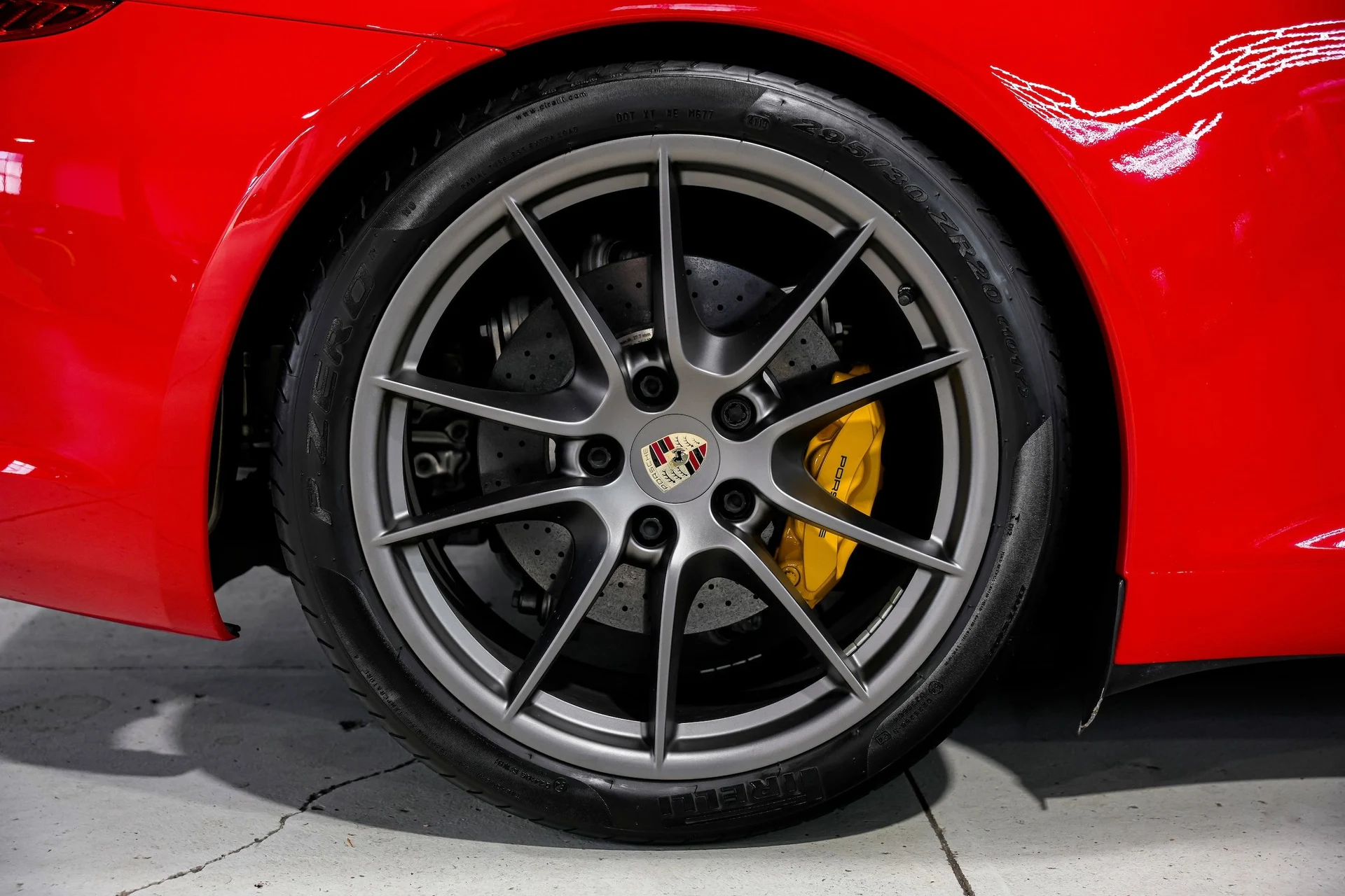 mph058_2771942057_677067d6a04f6db3afedefe20fa6d470x_cffef6e704