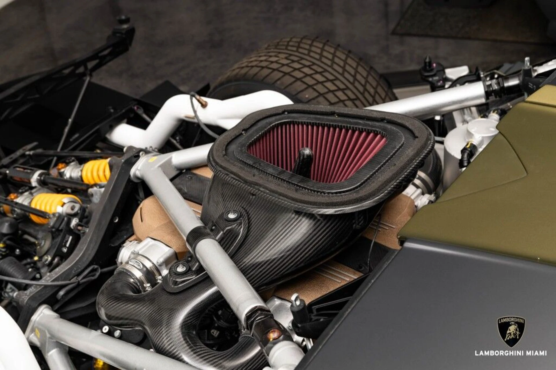 mph058_27722911_f2c3ffb3695b0843753753efb2c22a4d_a9277f84ad