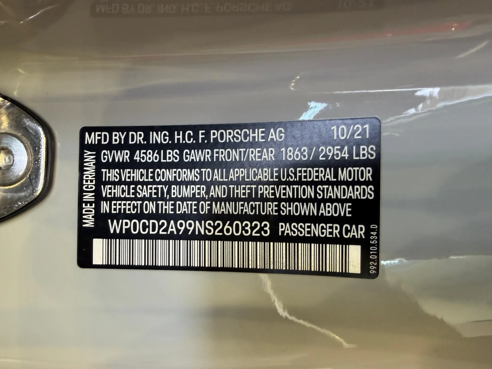 mph058_2772390576_Whats_App_Image_2026_02_17_at_10_54_17_AM_59_919d4b8cce