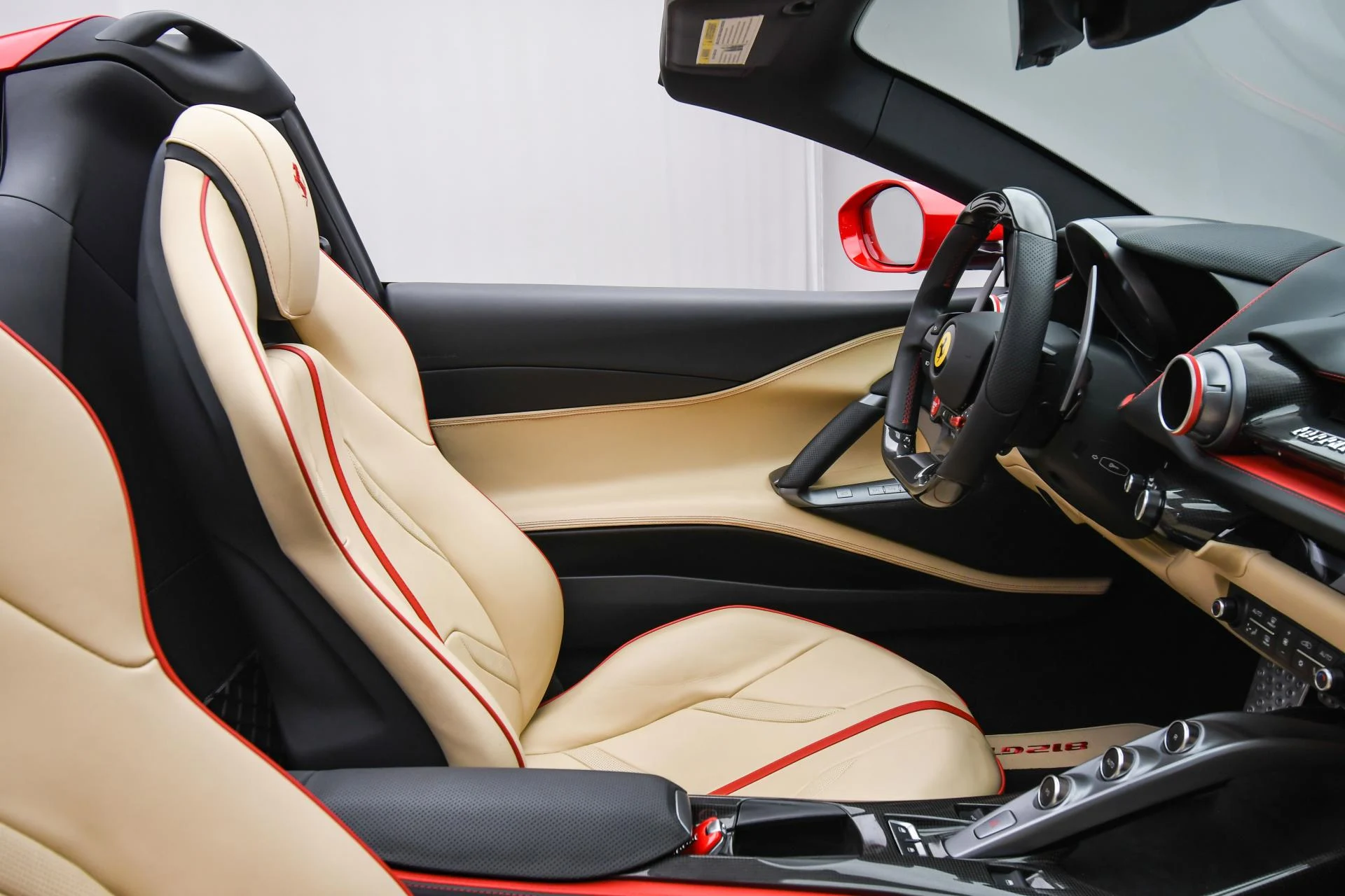 mph058_2773773072_Used_2022_Ferrari_812_GTS_1752652213_542c2a741c