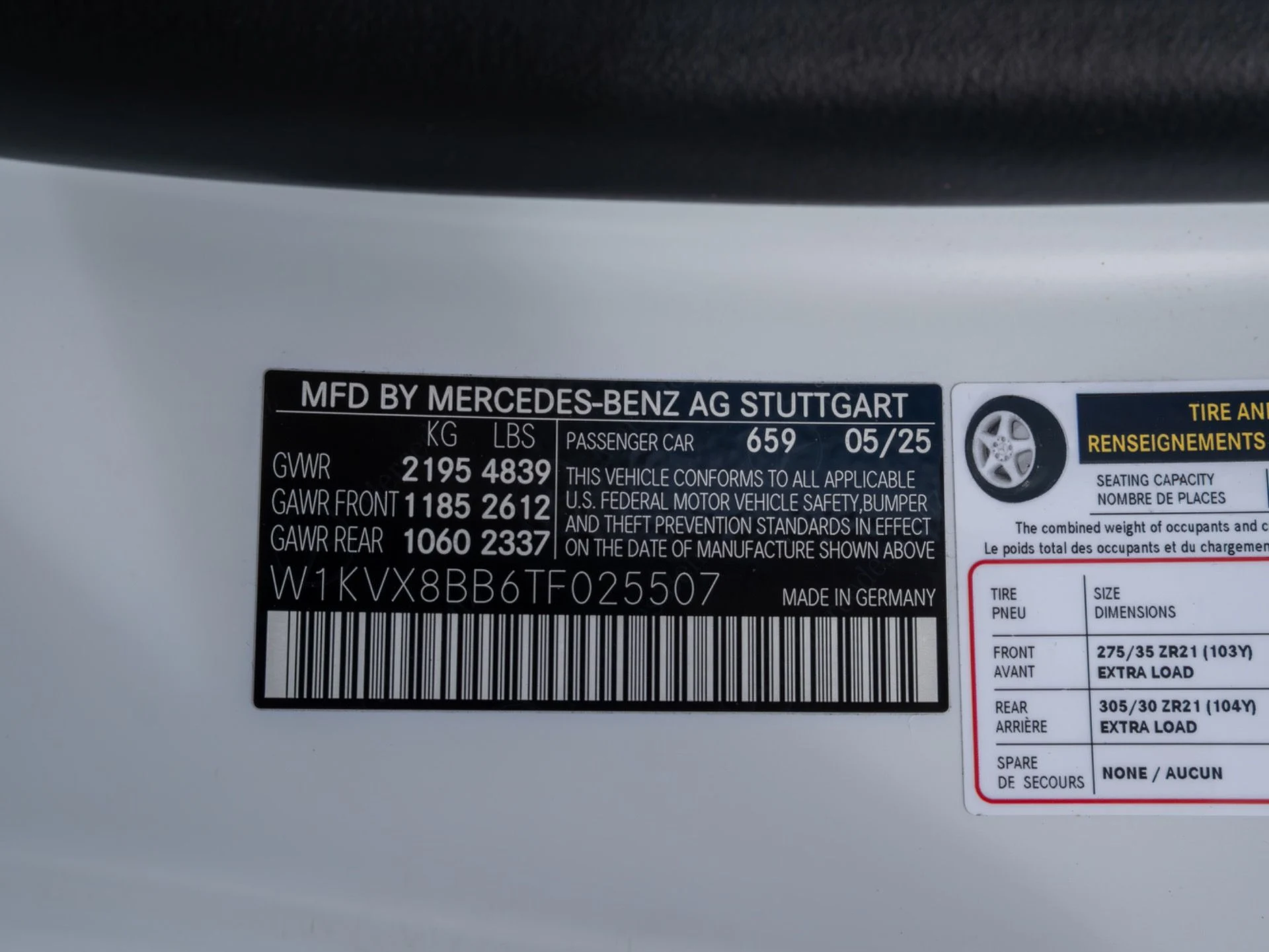 mph058_2774367118_Used_2026_Mercedes_Benz_SL_Maybach_SL_680_Monogram_Series_1775231672_e657dd010e