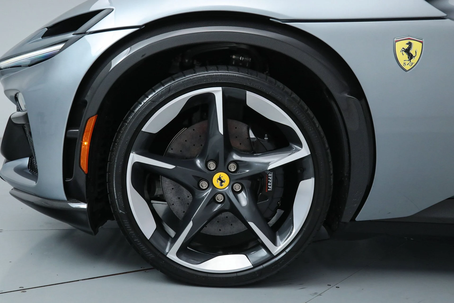 mph058_2774680204_da863d26e6bc9f31e2905aae5a114026_de4d1178d8