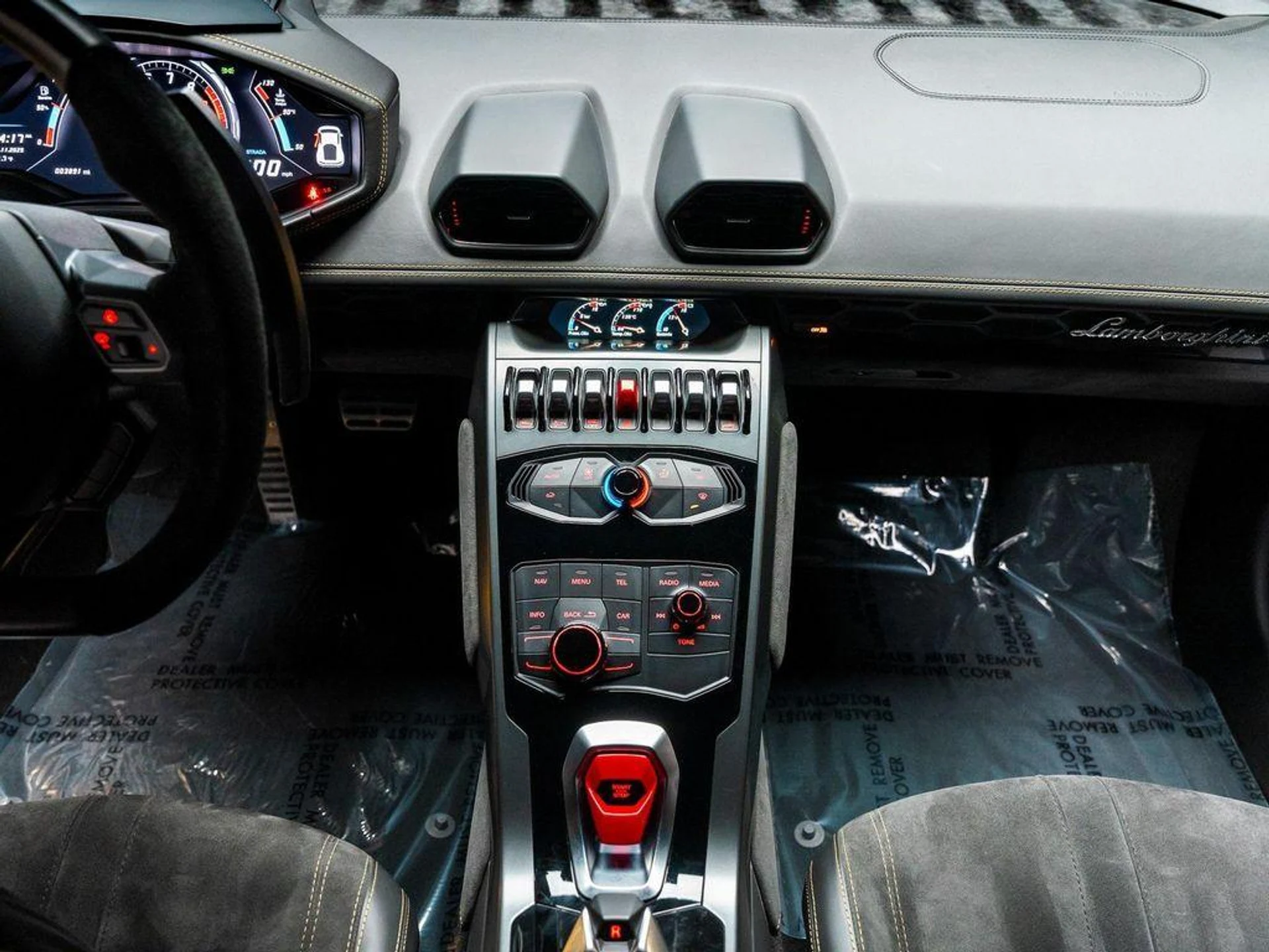 mph058_2775887294_AB_Mppb8g_Z_Is9_X8_Jso4l_Gibt_CMS_8_11edad2dfe