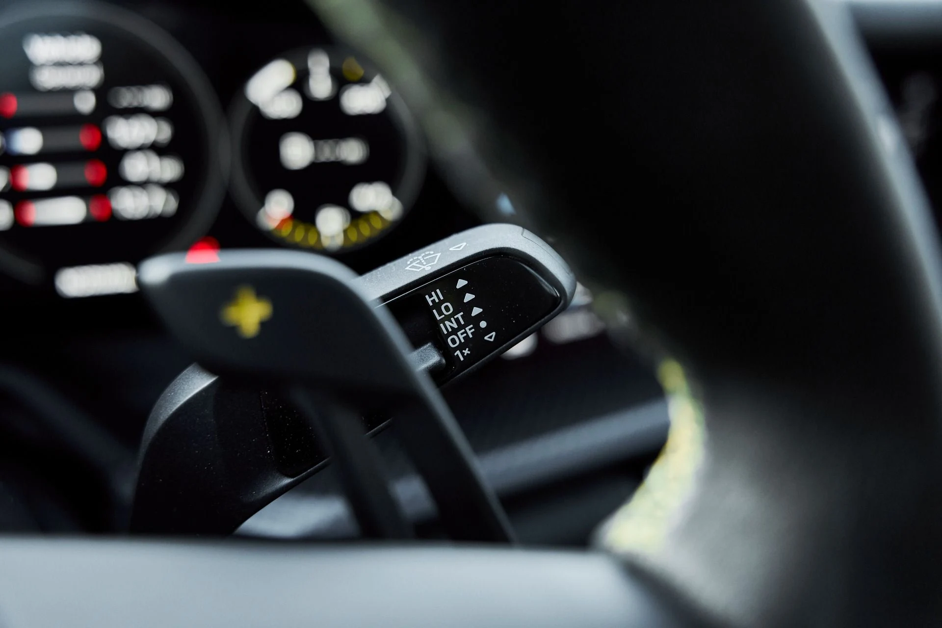 mph058_2780006622_Used_2024_Porsche_911_GT_3_RS_1766112826_6824cbb67d