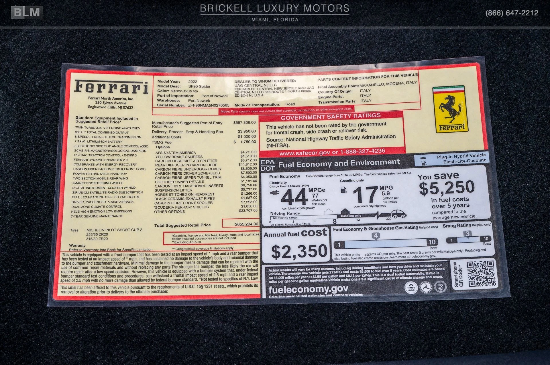 mph058_2781692939_37b32a931a0d44eeb936889c7a2749dc_25c97abda4