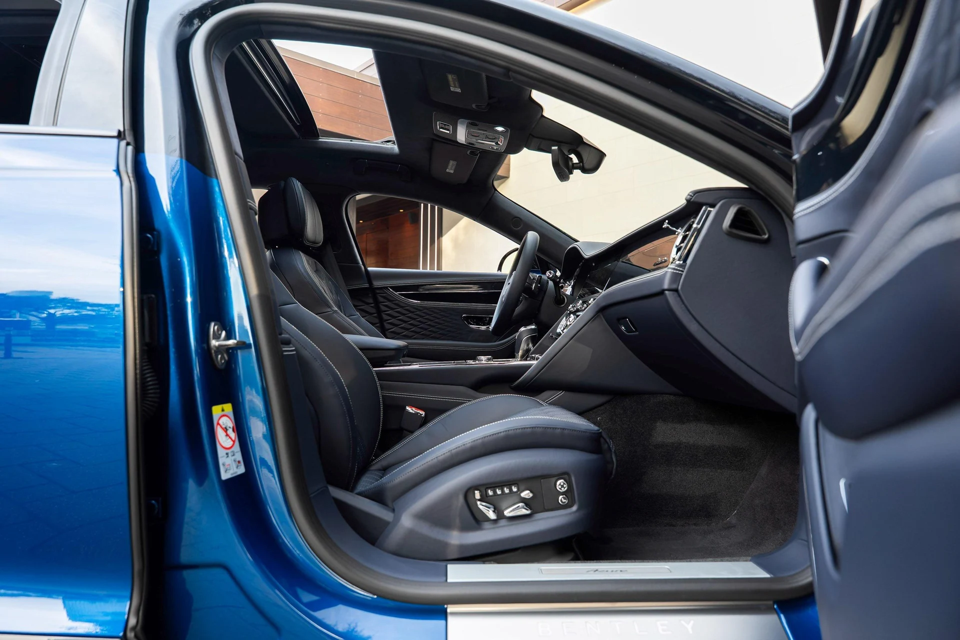 mph058_2785141944_489302489_697e34c5850c12f38427310f_4203f94034