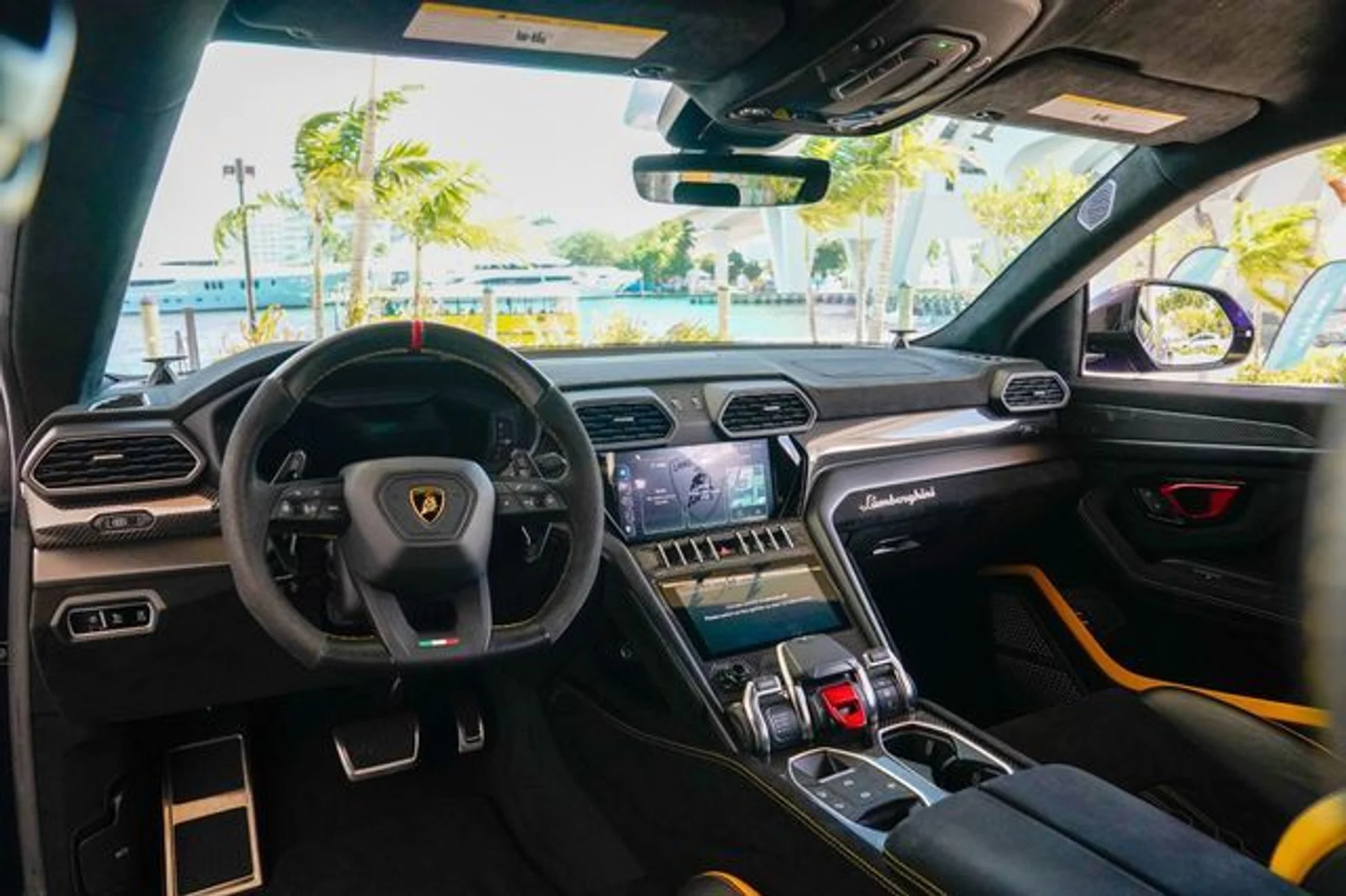 mph058_2785757384_22938820_59_ead69c33e0