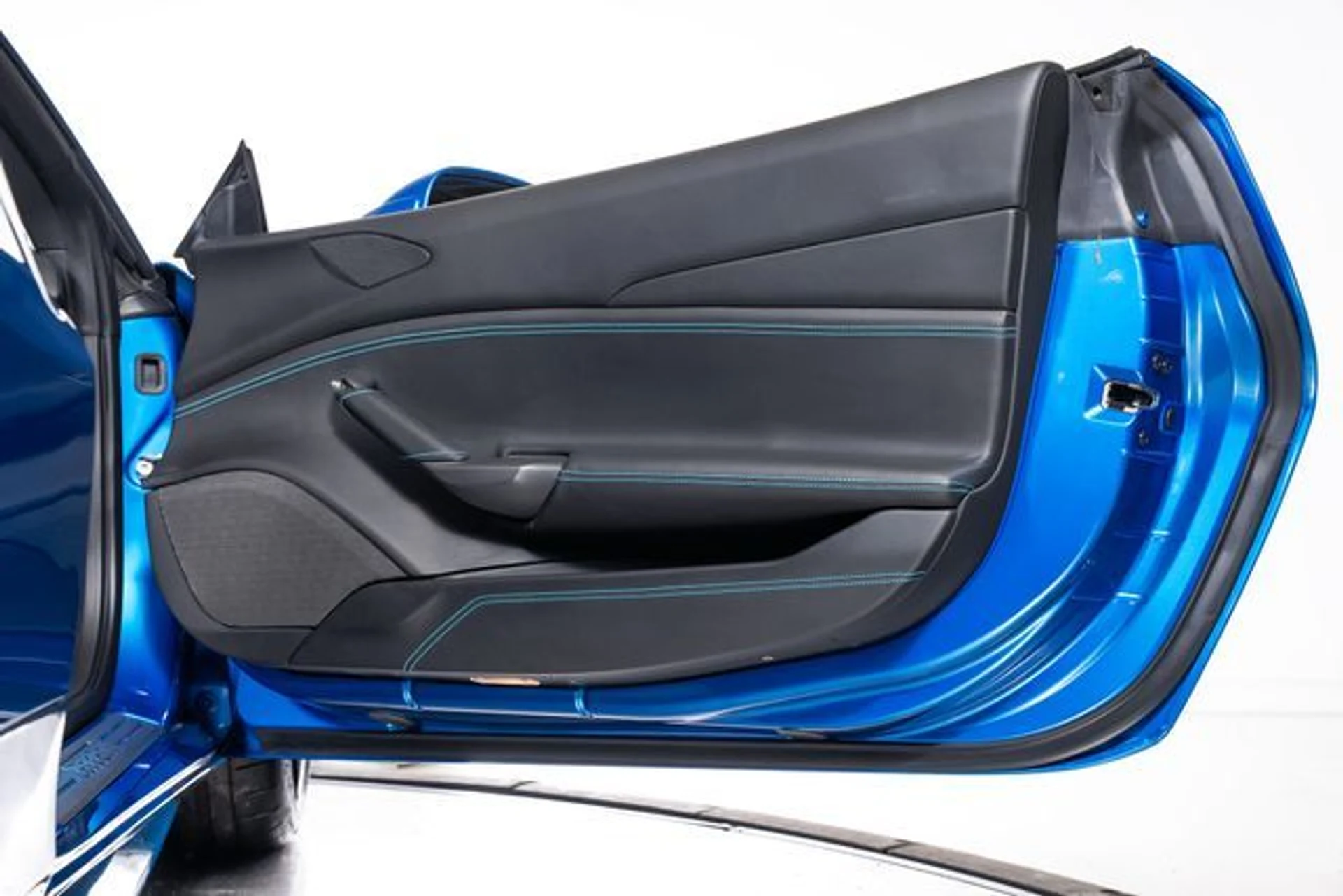 mph058_2786104179_ae028bfafe1fb10a4290595ceca6b195x_27364267f5