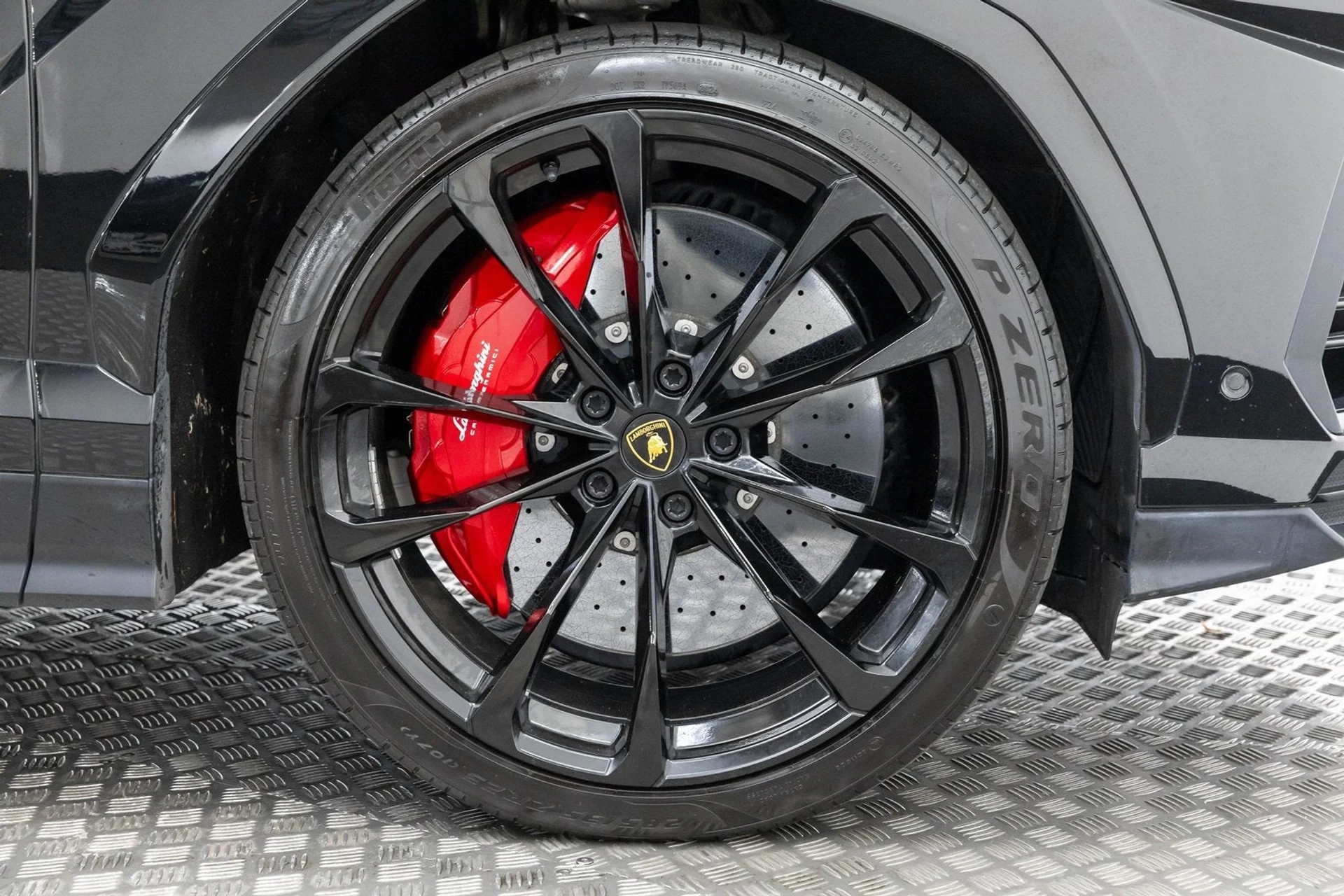 mph058_2787021636_59_5fa6c14114