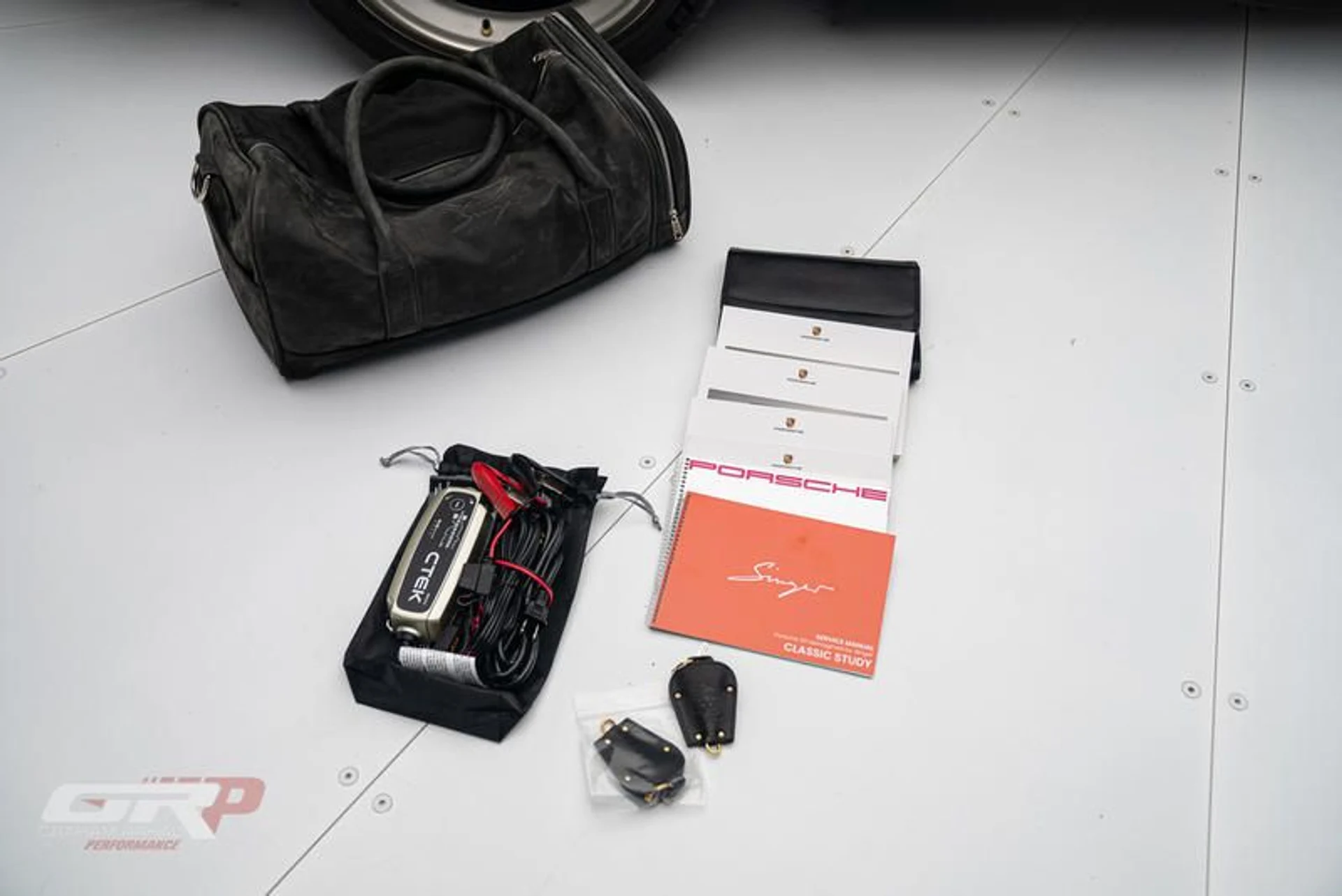 mph058_2788744826_694_CFB_05_C1_E9_410_A_A2_AE_7_A08720_E3424_5e120cb940