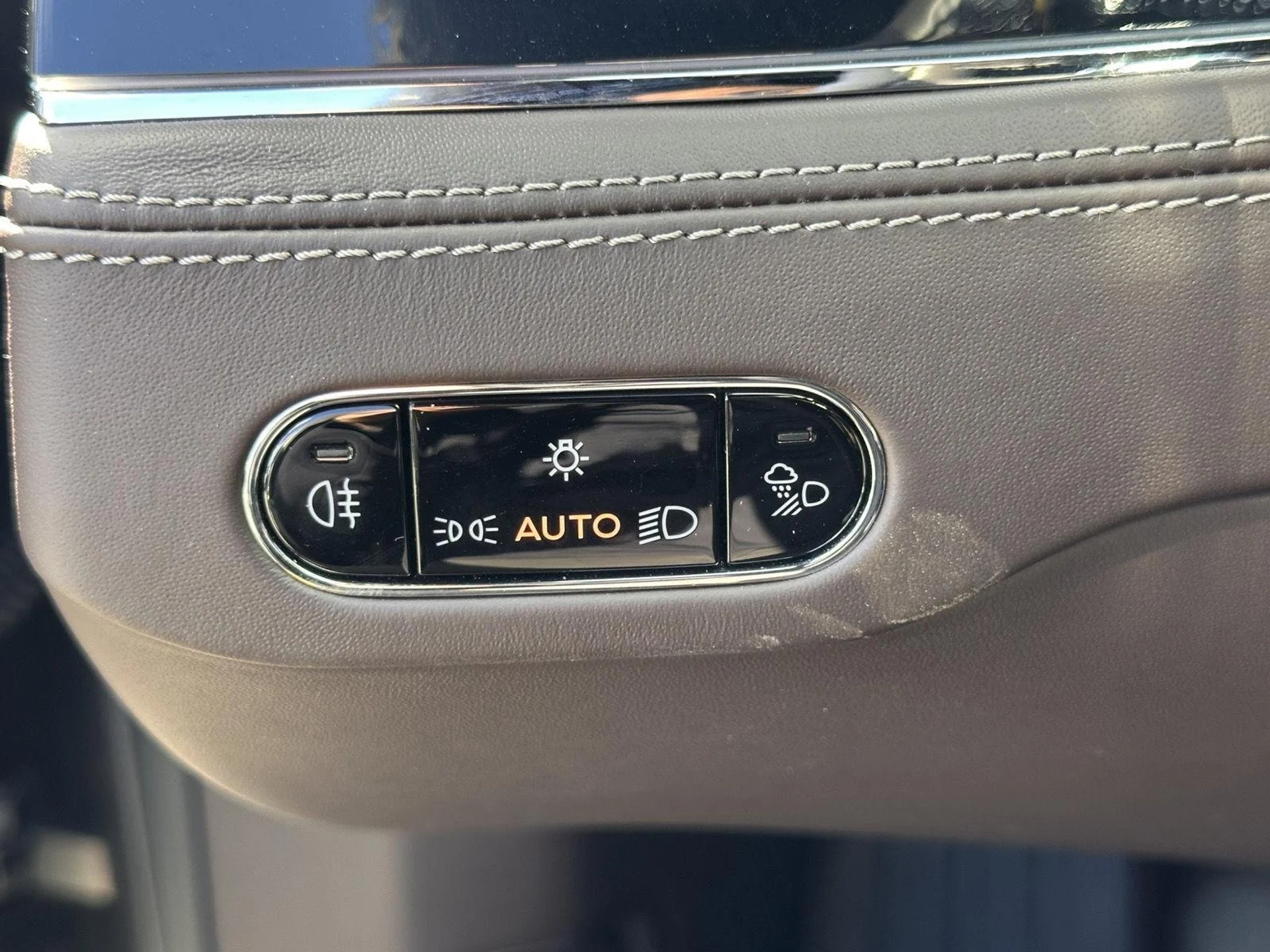 mph058_2790625627_ce1152711caeff6f7ae6413bc74e62b3_1f458c1f91