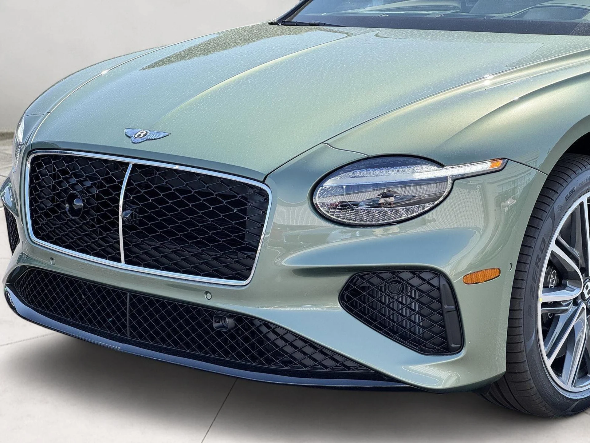 mph058_2794529630_09db18e726416d3529d34da3651b80c5_42a65afd0c