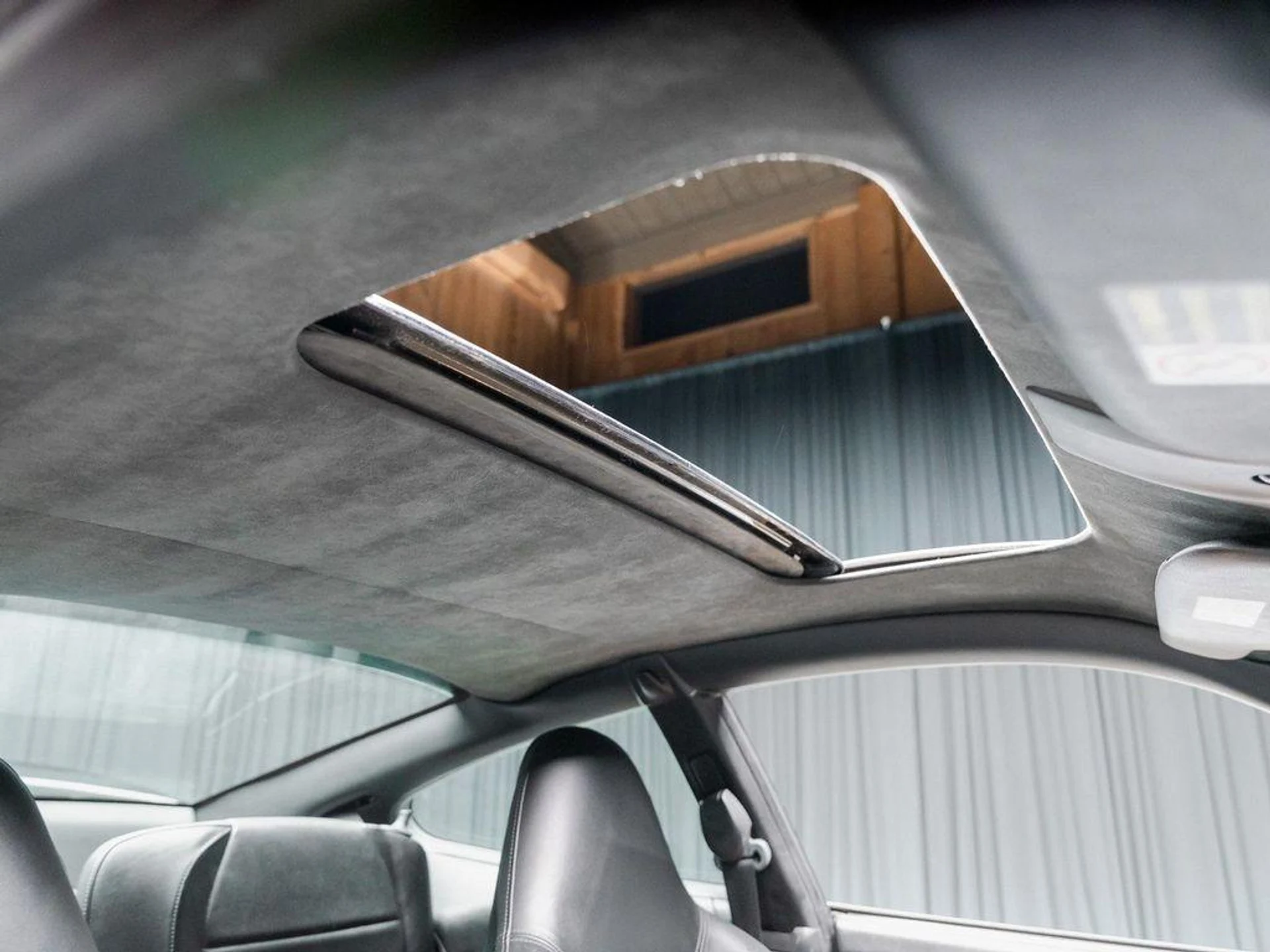 mph058_2796681129_Mzb1r_A40_J3_CZJ_Rcz_DO_6sta2_G5e_Y_653dd98e19