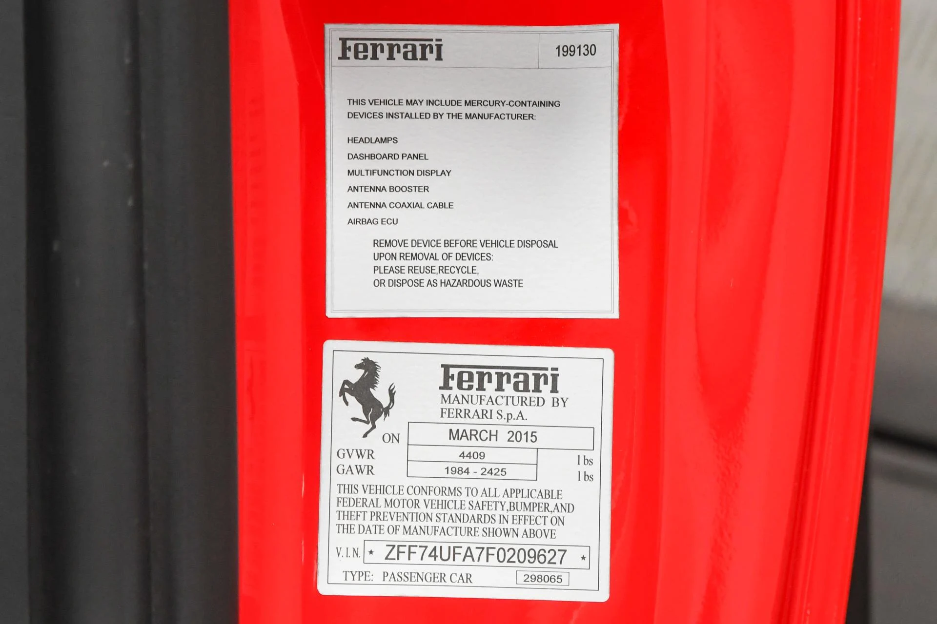 mph058_2797241089_Used_2015_Ferrari_F12berlinetta_Berlinetta_1742976721_12d9431f0f