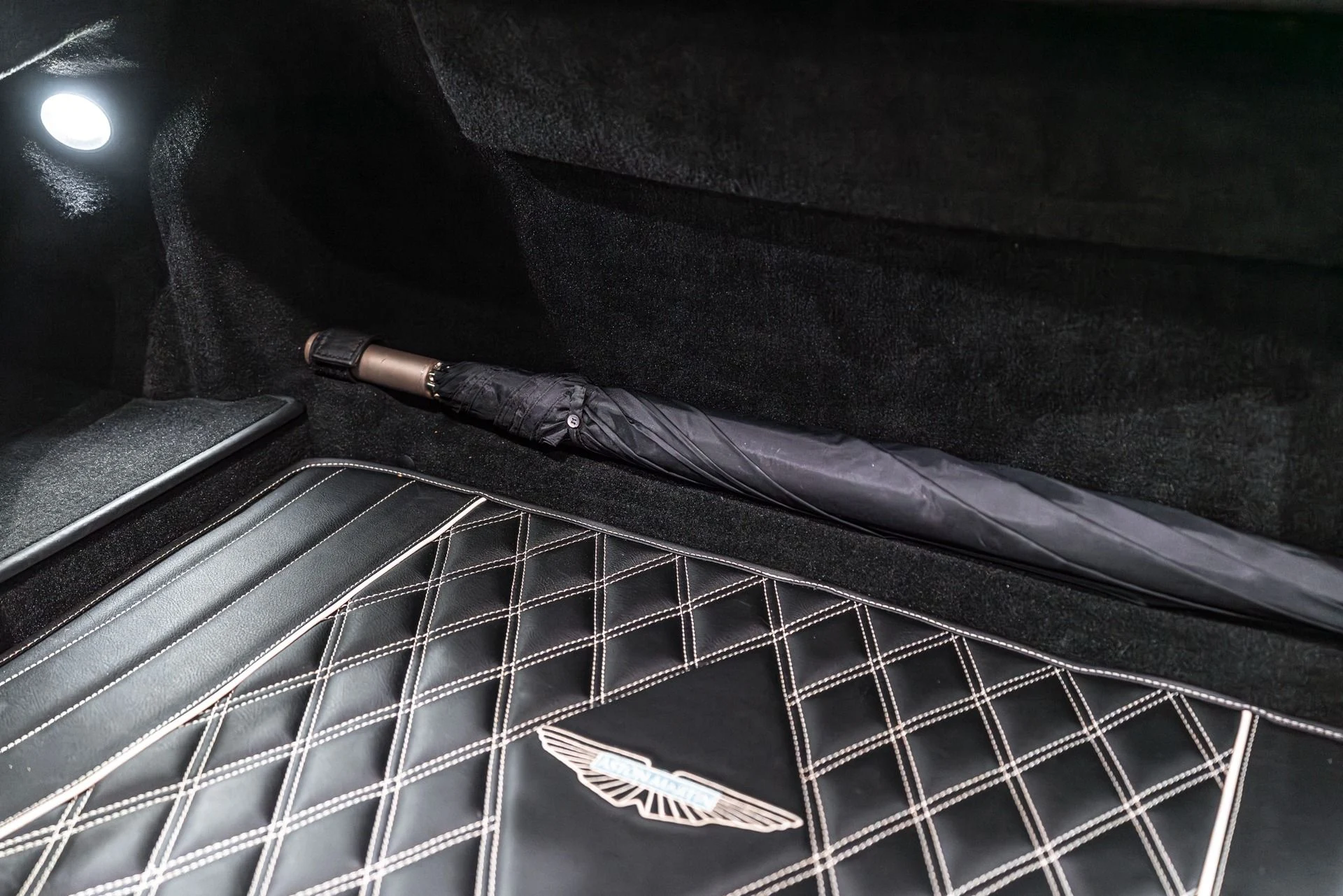 mph058_2797518858_13205_p59_l_d246f9e5c9