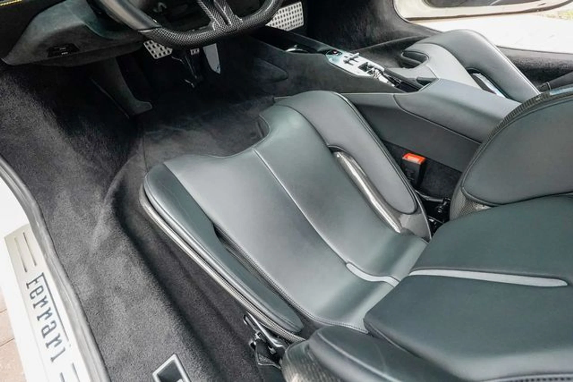 mph058_2798050183_22977808_59_50bd3628d8