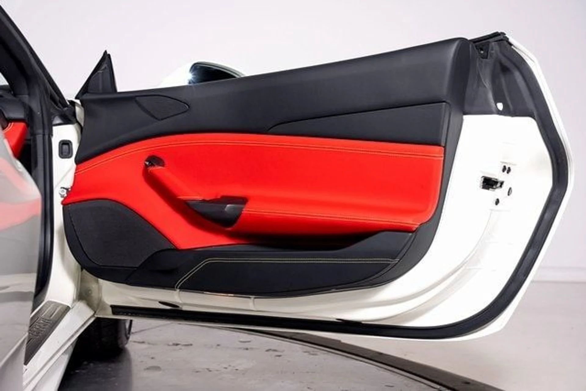 mph058_2798658995_0211279fe25139bc871c8f4bb86d7380x_0ebca9c963