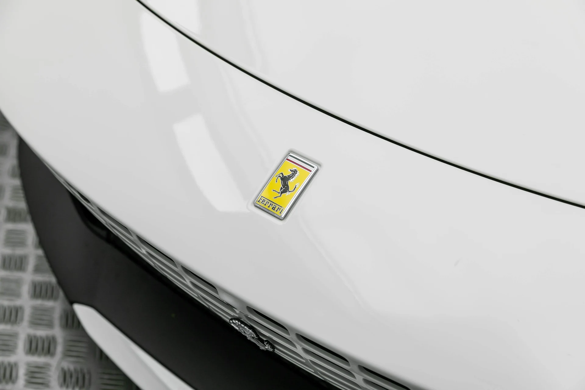 mph058_2799029281_7e4350387e054a5789bf4c51d09a9c66_8fc25c8926