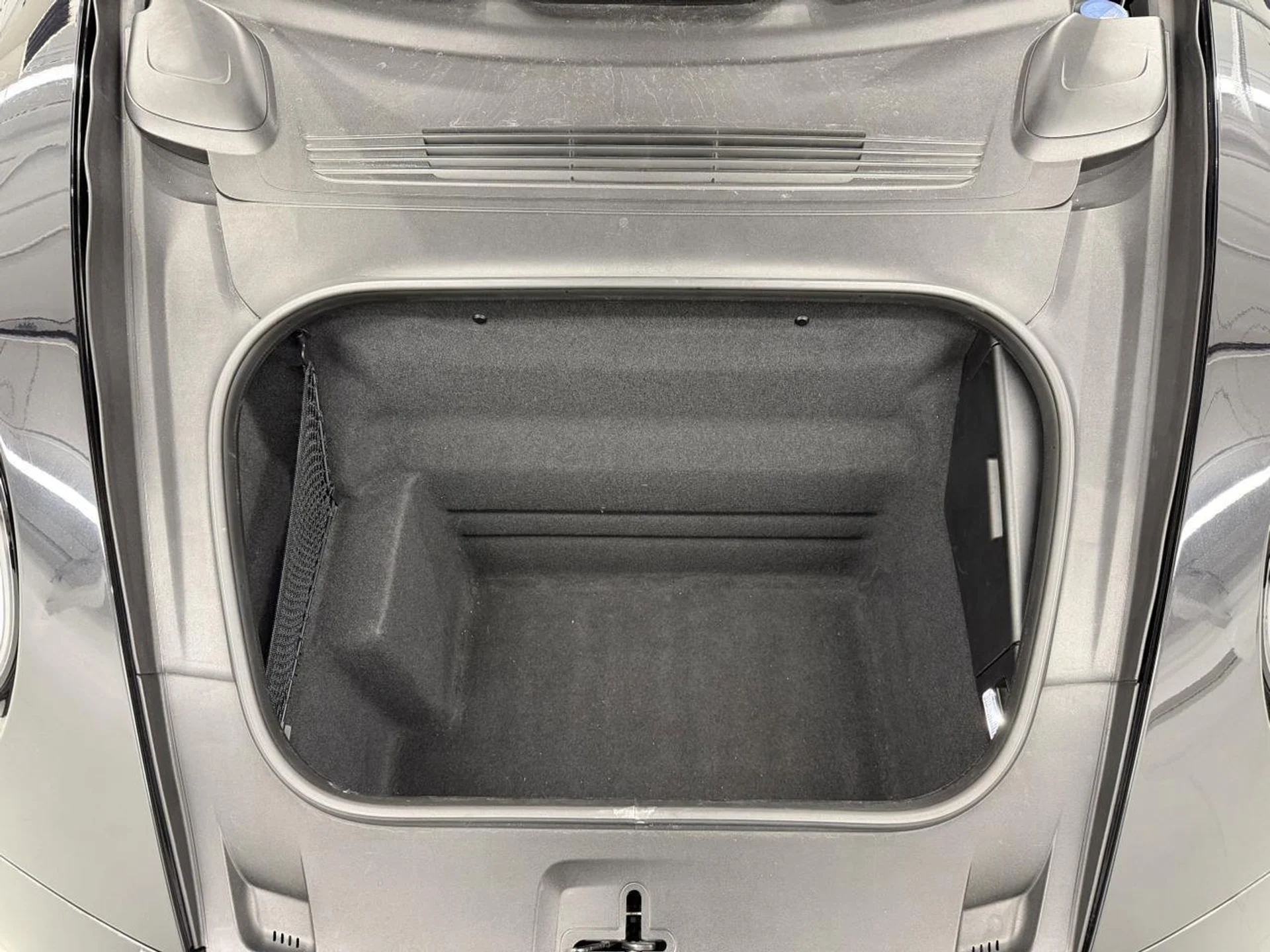 mph058_2801070498_6ac13b7ae4e60865c8361b2ed5d10766_126b158e28