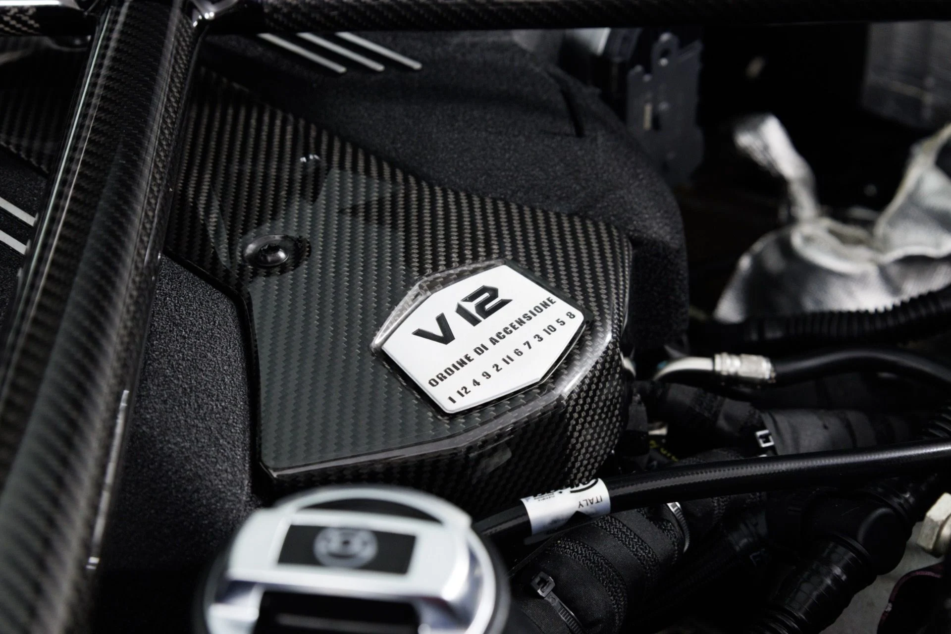 mph058_2801253729_Used_2016_Lamborghini_Aventador_LP_750_4_Superveloce_1779992498_3d0826eda2
