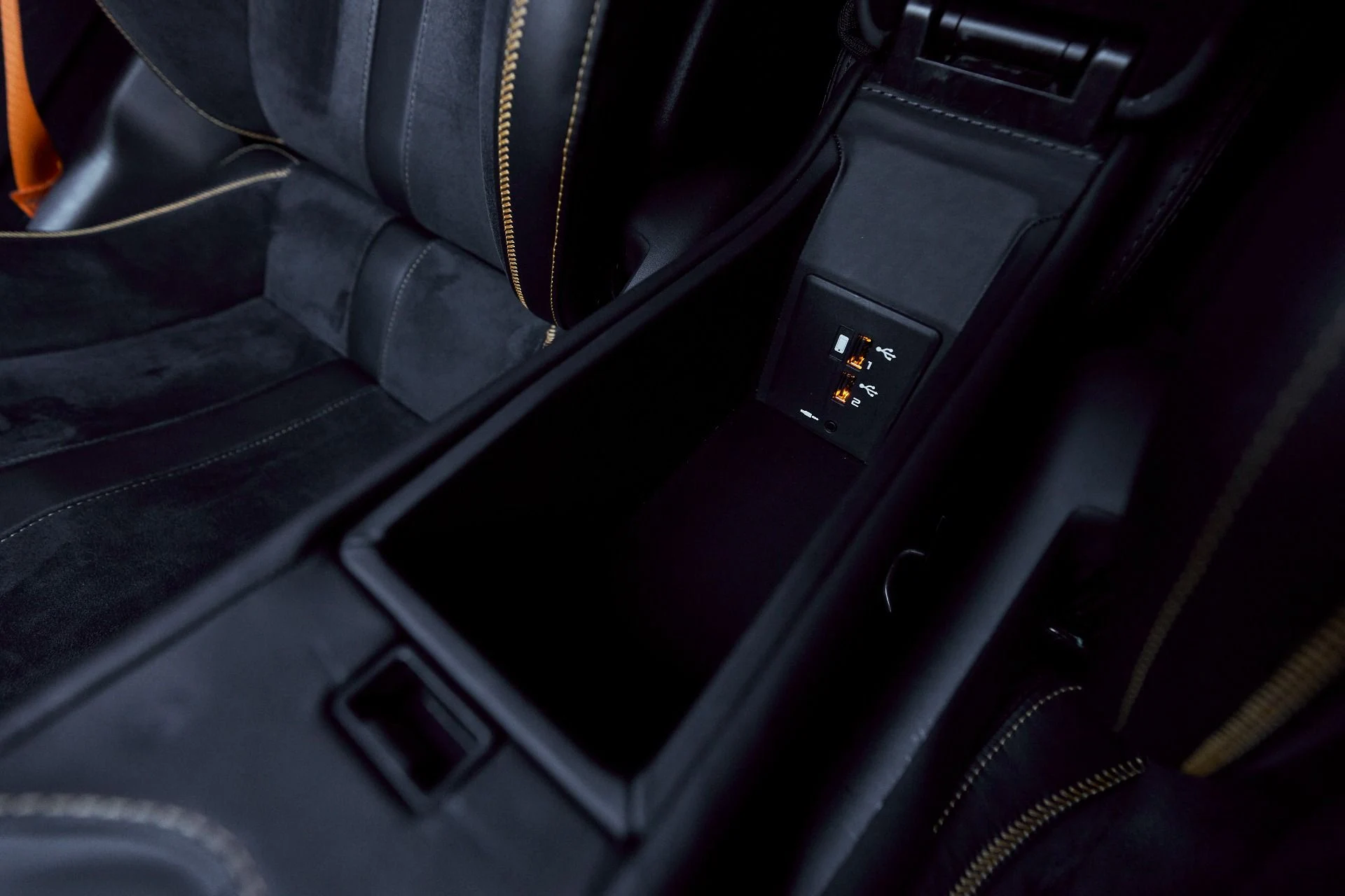 mph058_2802243409_Used_2018_Mc_Laren_720_S_Performance_1764955150_6cc9f27f5c