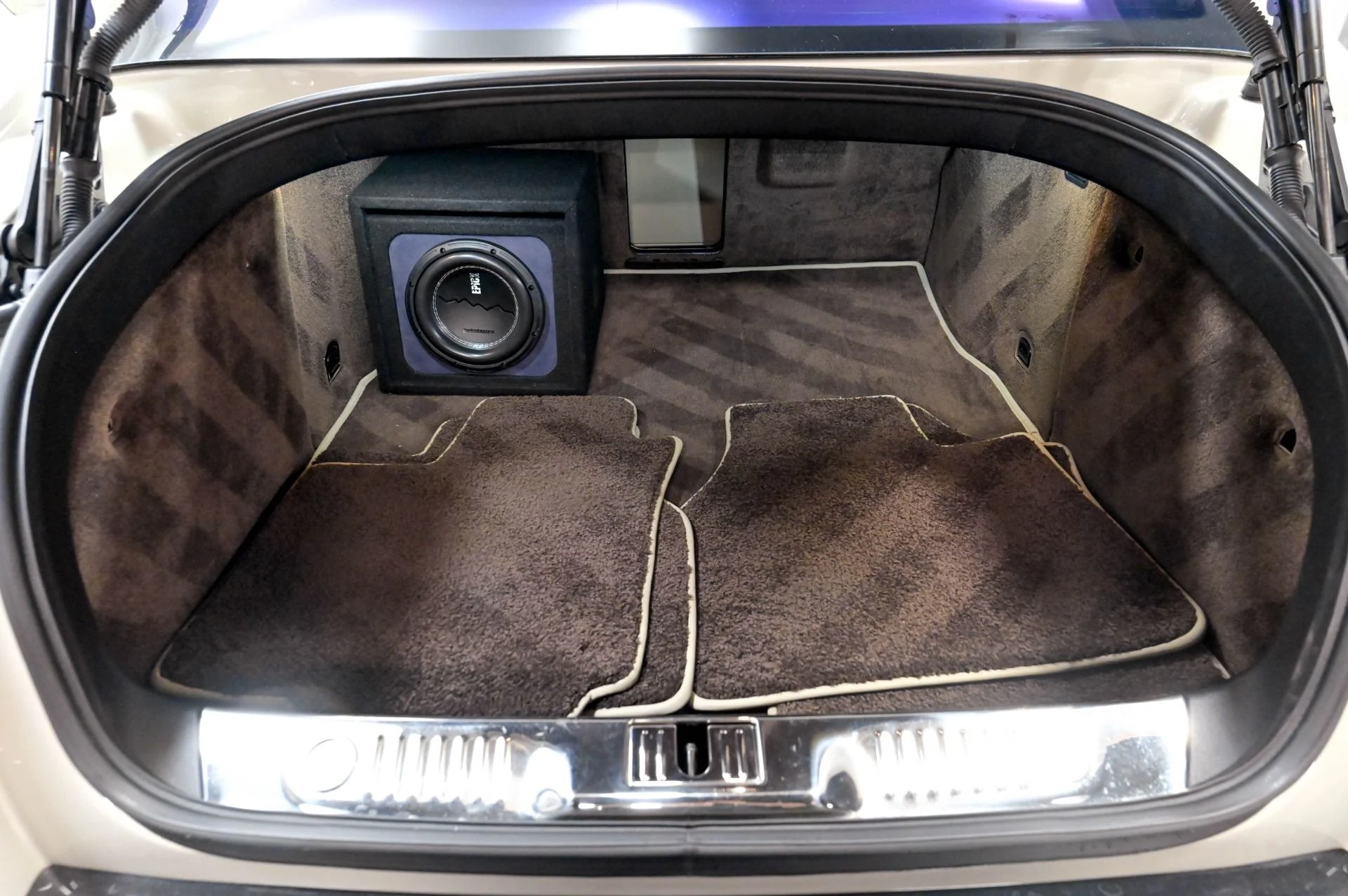 mph058_2802766038_Used_2015_Bentley_Flying_Spur_W12_1784214578_283e11a283