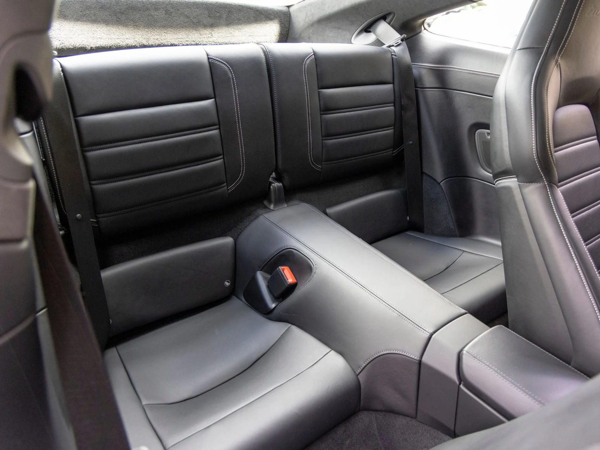 mph058_2807478649_59_cab57d70b7