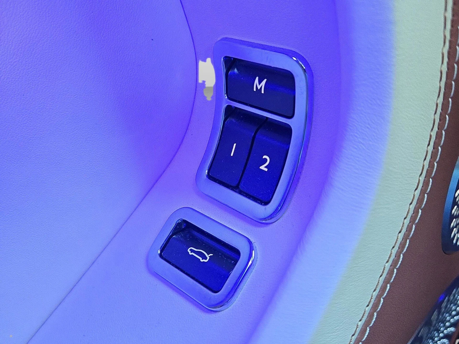 mph058_2809533440_7fec8fd1f4c052903bfe17ee509237b0x_56fd921f42