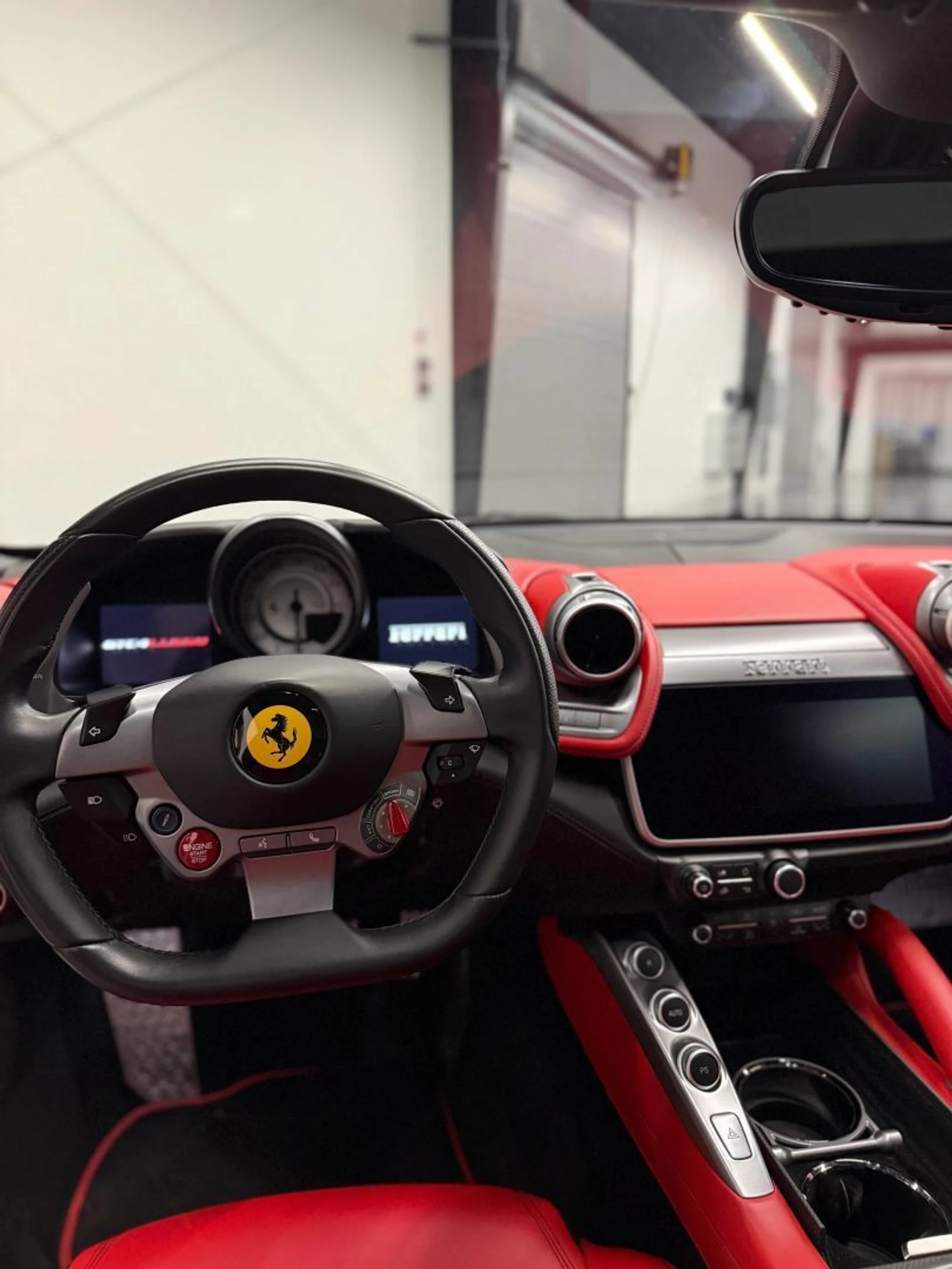 mph058_2810544929_202510_cbd1334d1dd54f99a409d525ecadb3bb_8fd14979e9