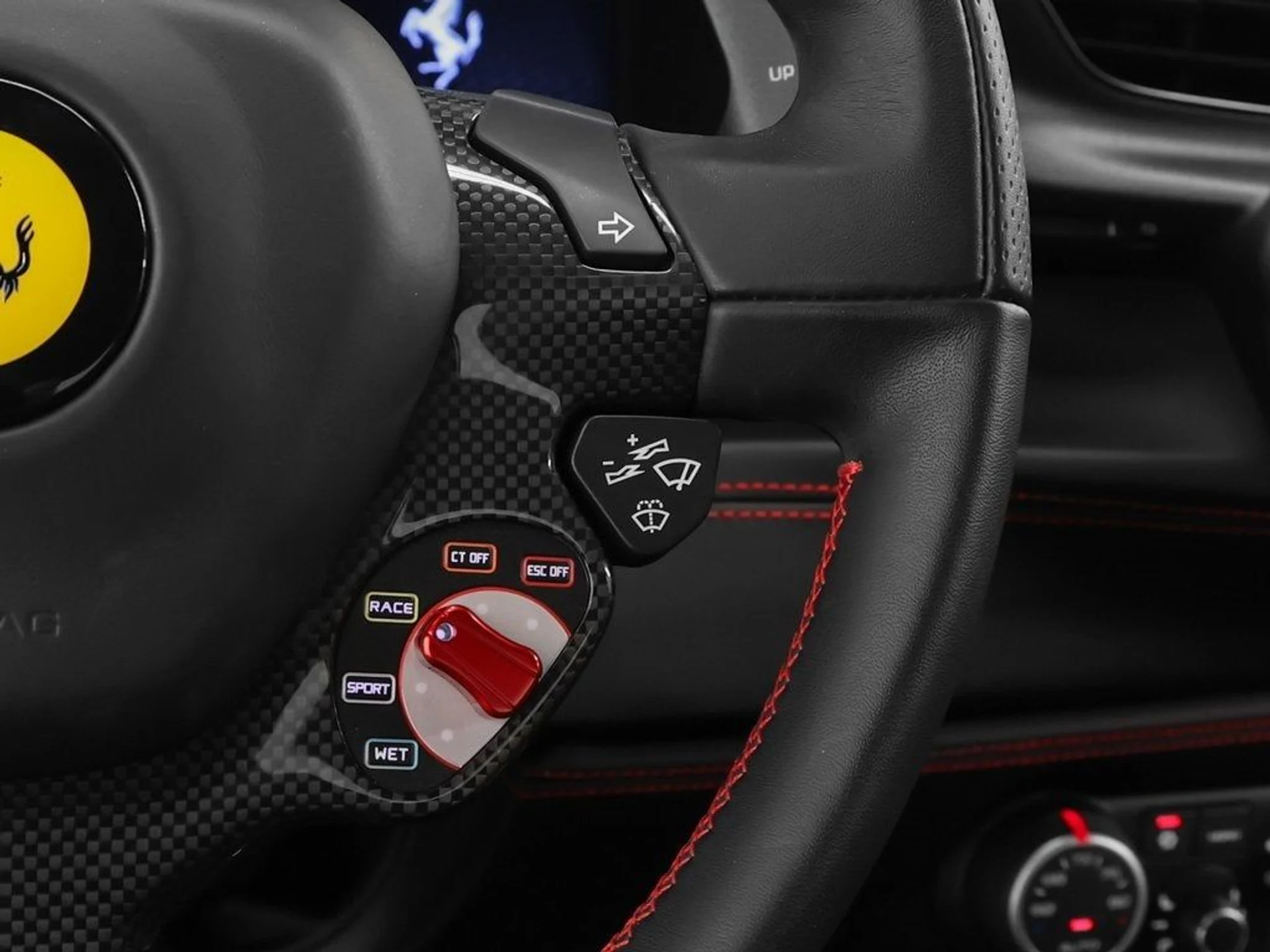 mph058_2812234851_59_a41d2e8322