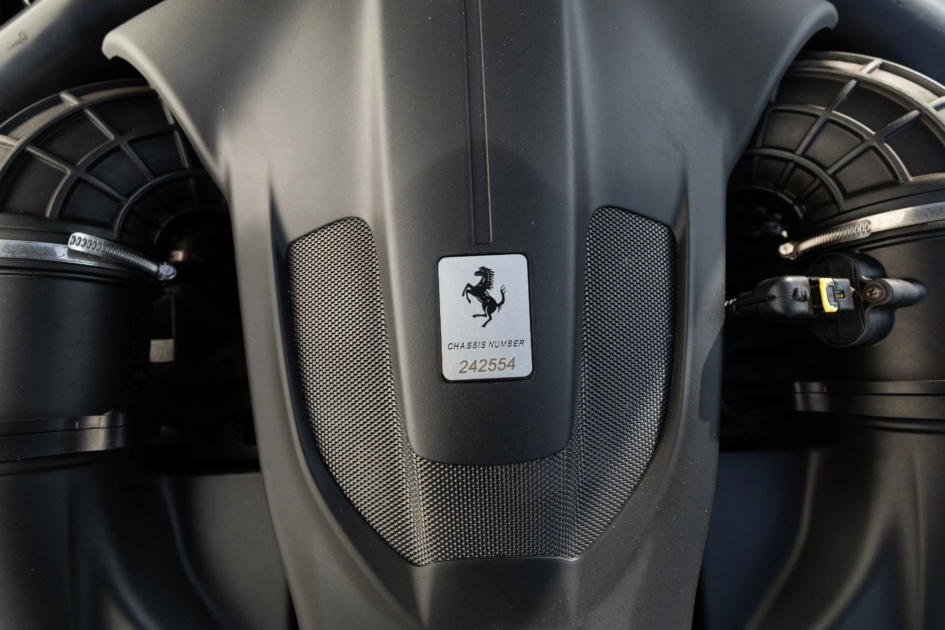 mph058_281420646_Used_2019_Ferrari_Portofino_1771532754_e102b3c3d7