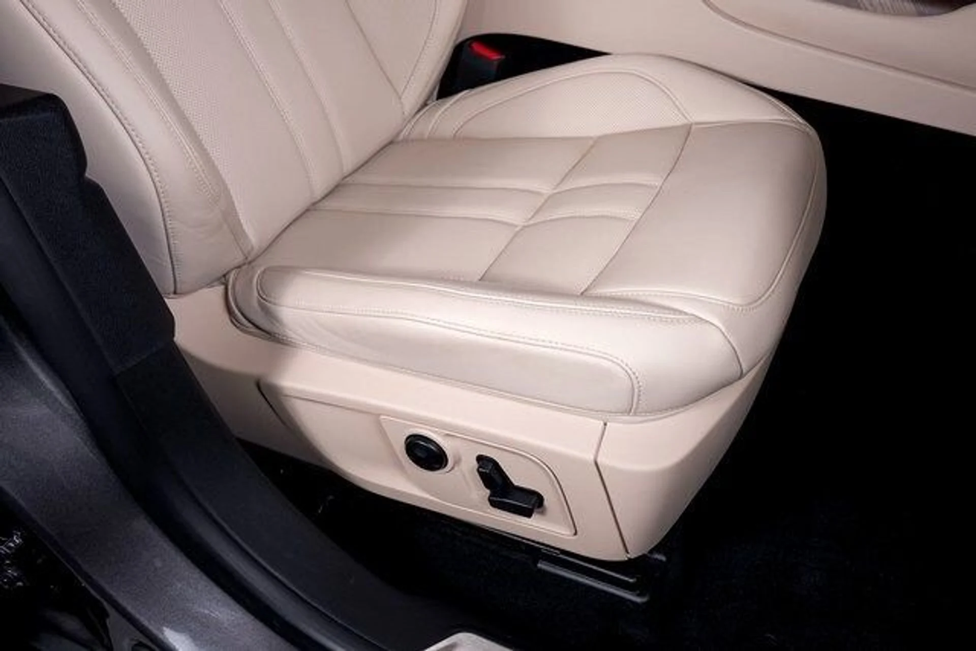 mph058_2817510113_ebbe13a0b45c7ec48145127ff23bbe1cx_860764f3c4