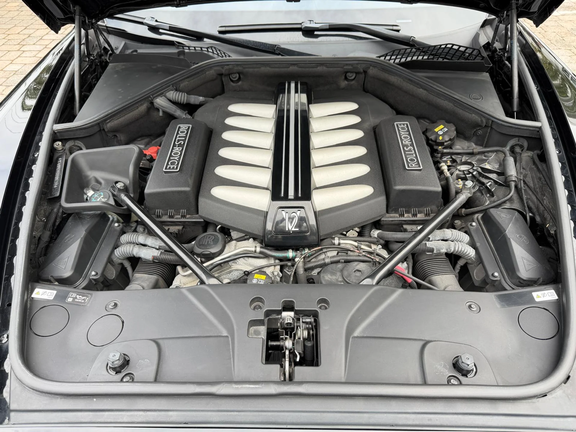 mph058_2818470018_IMG_20251212_WA_0156_f00ede19c7