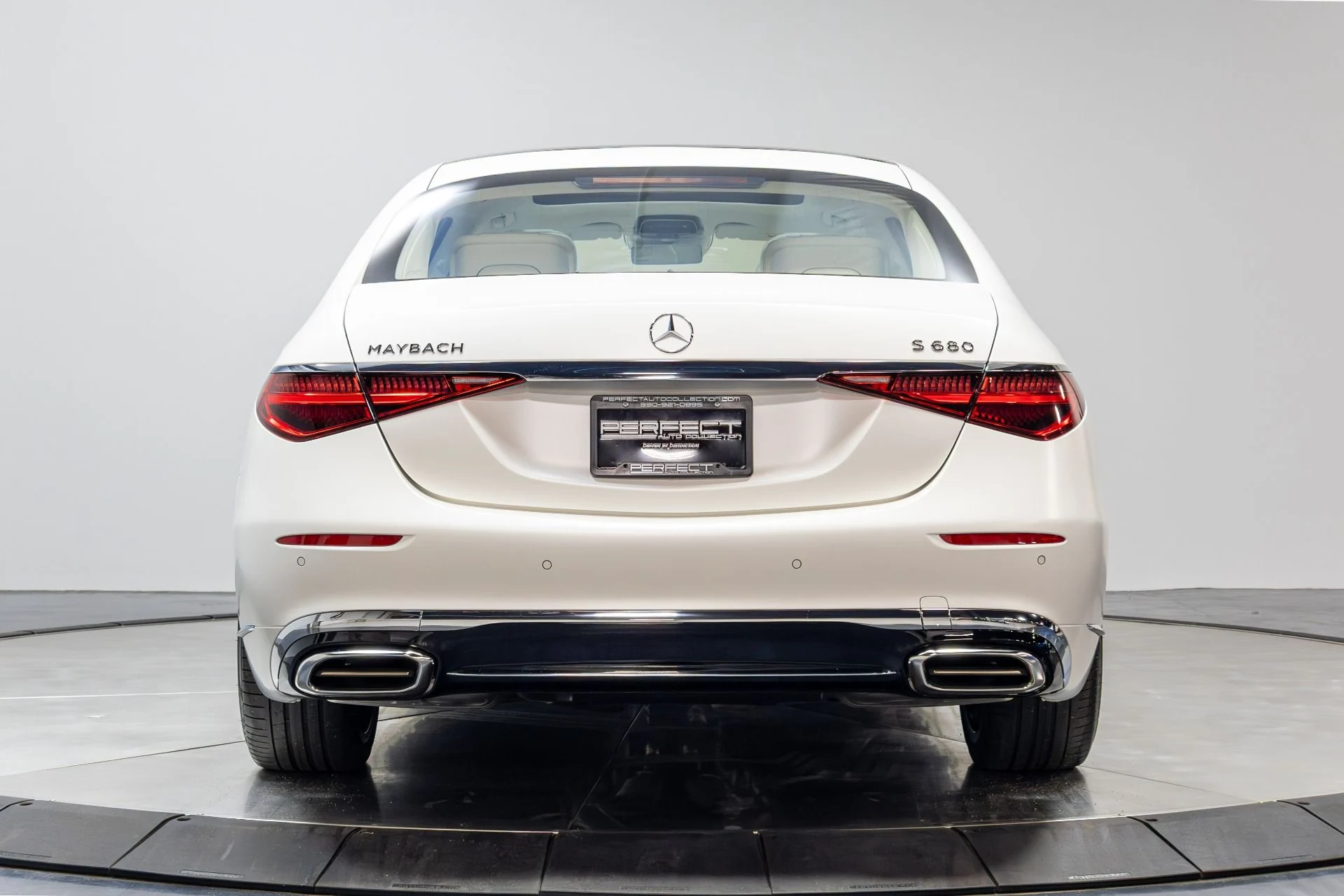 mph058_2818543702_Used_2023_Mercedes_Benz_S_Class_Maybach_S_680_4_MATIC_1776091551_202d1414a8