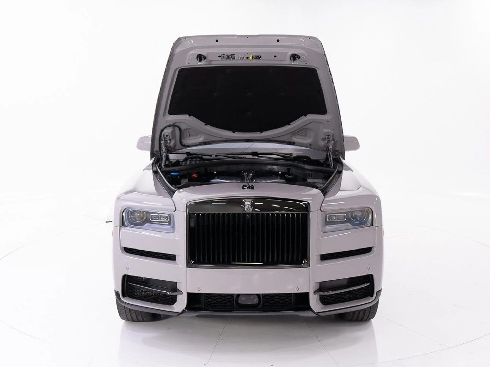 mph058_2829403065_3a2480aed99c73ee3627bf477825e91b_07518d4f78