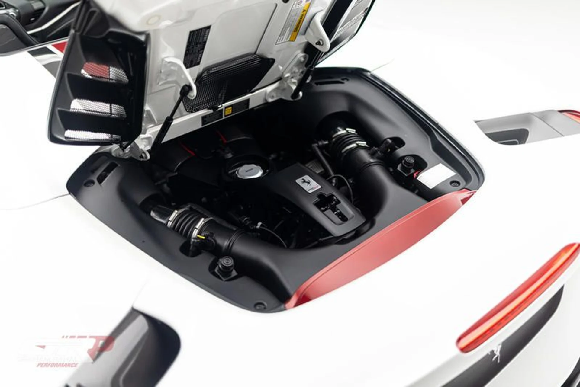 mph058_2830371795_C8_D20_F56_D5_D1_4_DC_4_A81_F_786198_ACC_628_d522083fd6