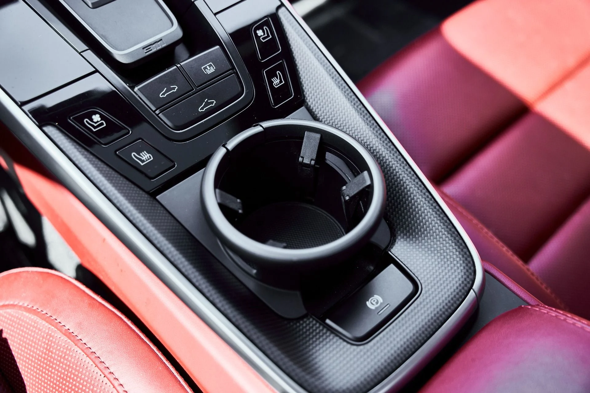 mph058_2831173130_Used_2021_Porsche_911_Turbo_S_1773797094_f8c4aeeee4