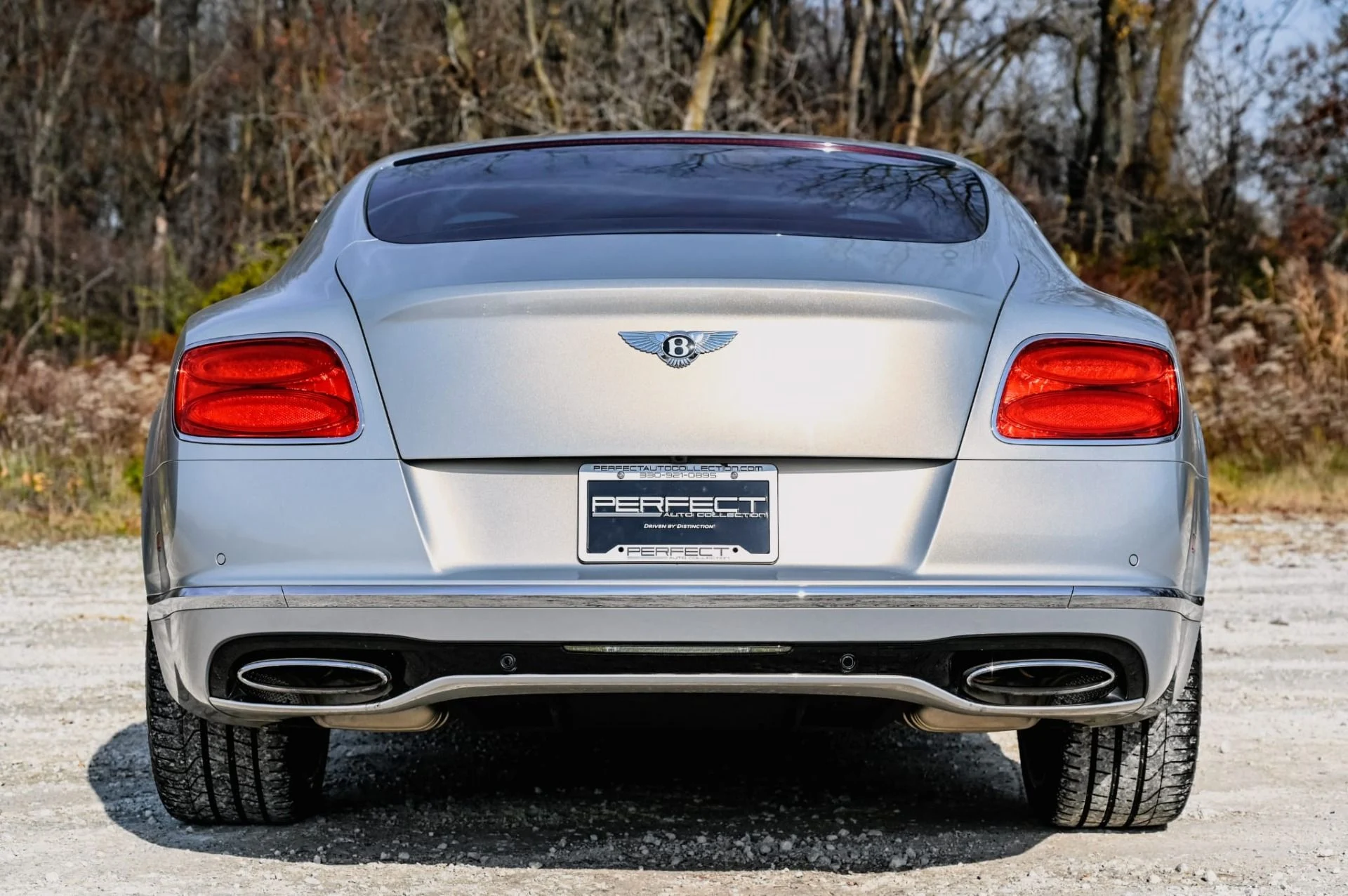 mph058_2832114819_Used_2016_Bentley_Continental_GT_W12_1791812970_731f5f08ad